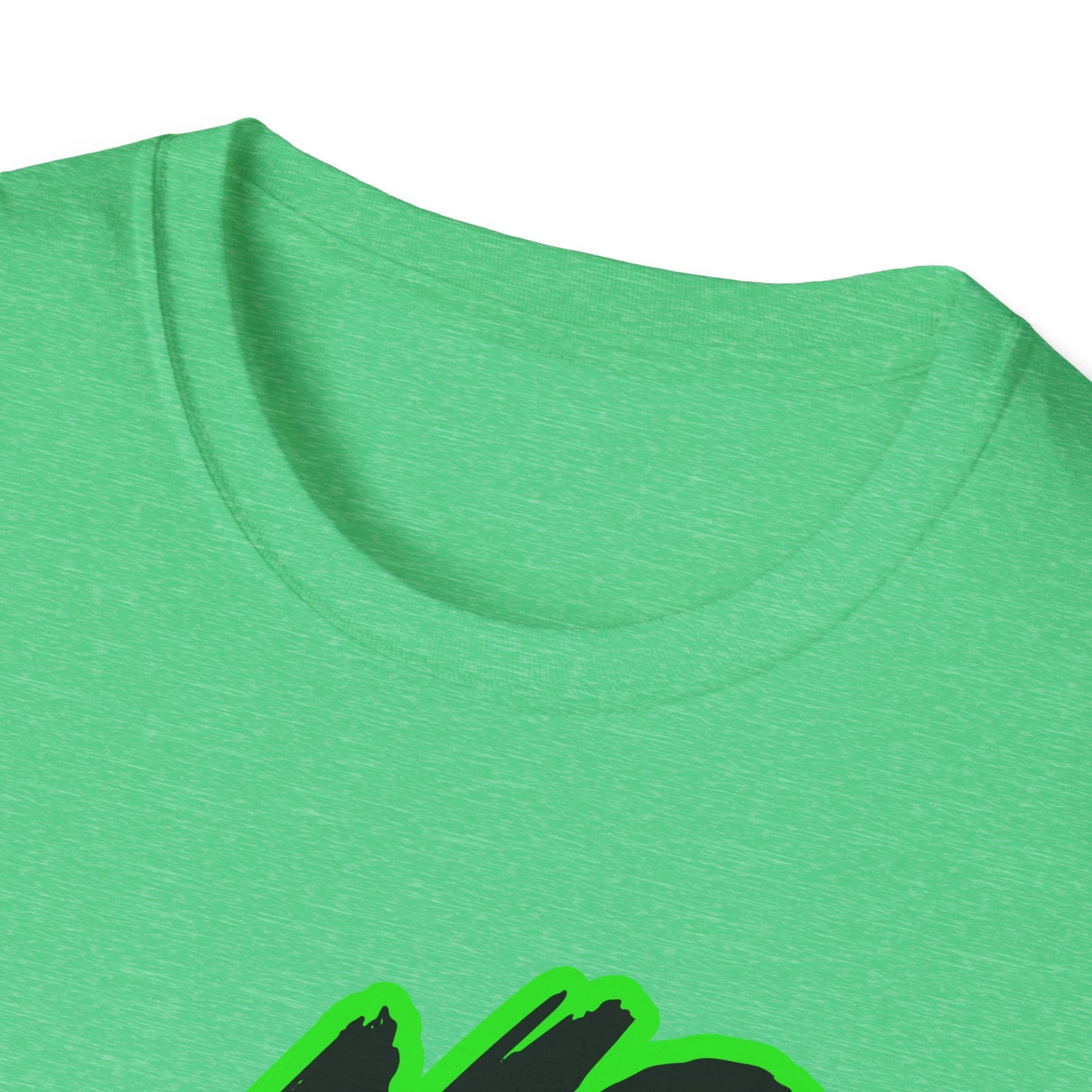 No Days Off | Adult Shirt | Teen Shirt | Trending | Birthday Gift