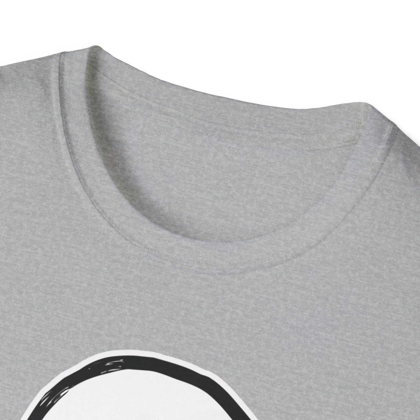 Skull & Bones | Adult Shirt | Teen Shirt | Trending | Birthday Gift