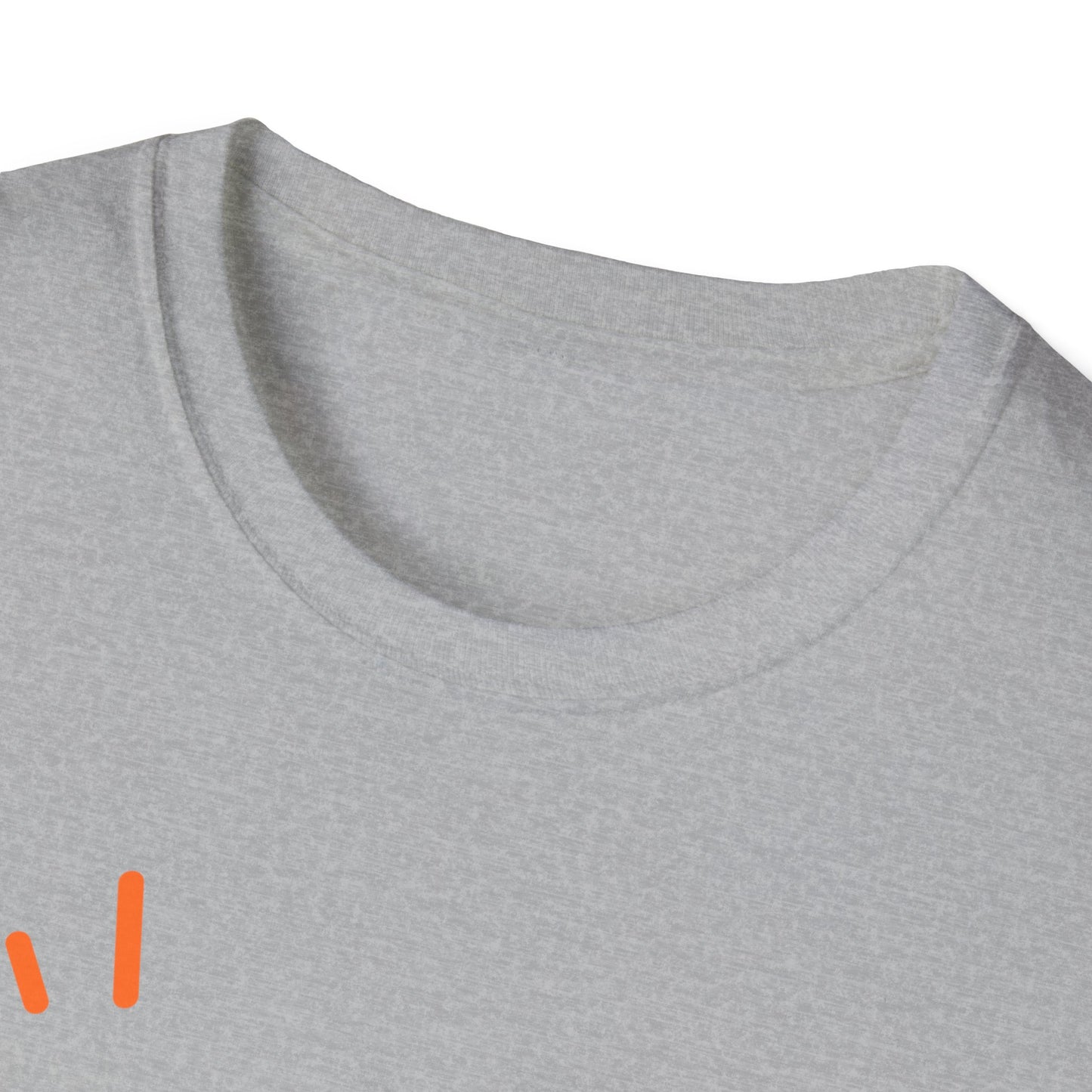 CEO | Colorful Shirt | Cool Shirt | Fashion | Trending | Cool Design | Birthday Gift | Unisex Softstyle T-Shirt