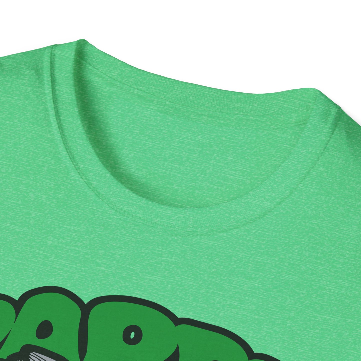 Paper Chaser | Adult Clothes | Teen Shirt | Trending | Birthday Gift