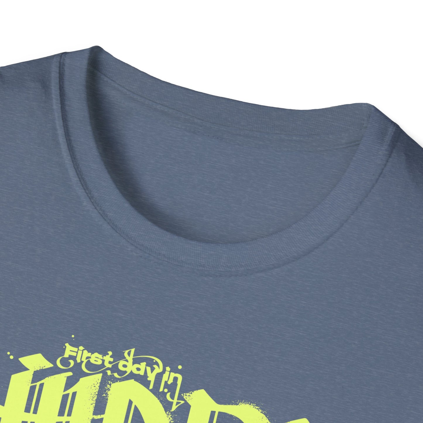 Batter Up Bear | Cute Shirt | Adult Shirt | Teen Shirt | Trending | Birthday Gift