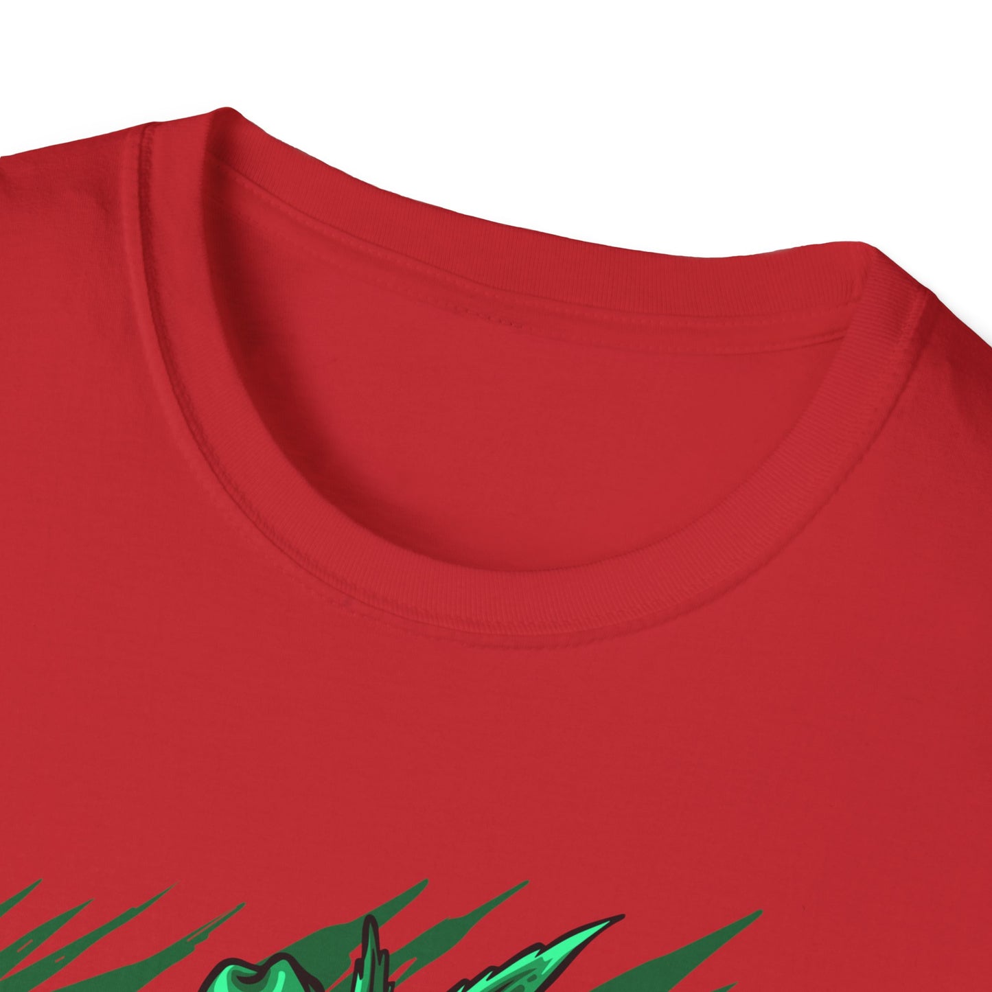 The Hand of Gaia | Marijuana Shirt | Adult Clothes | Trending | Birthday Gift