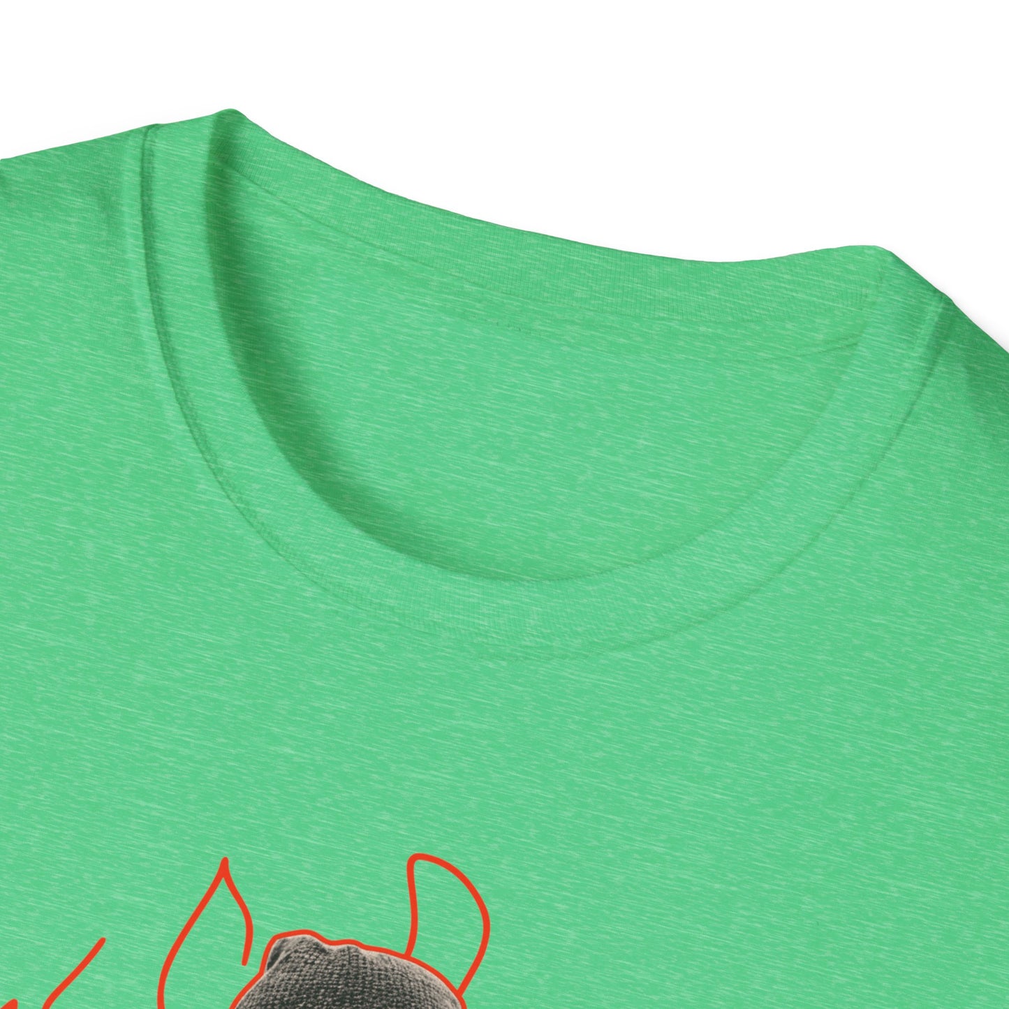 Mischief Makers | Adult Clothes | Teen Shirt | Trending | Birthday Gift