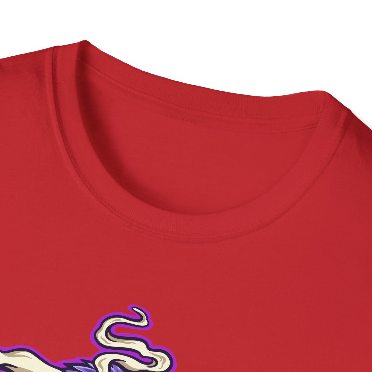 Cool Gorilla Shirt | Adult Clothes | Teen Shirt | Trending | Birthday Gift