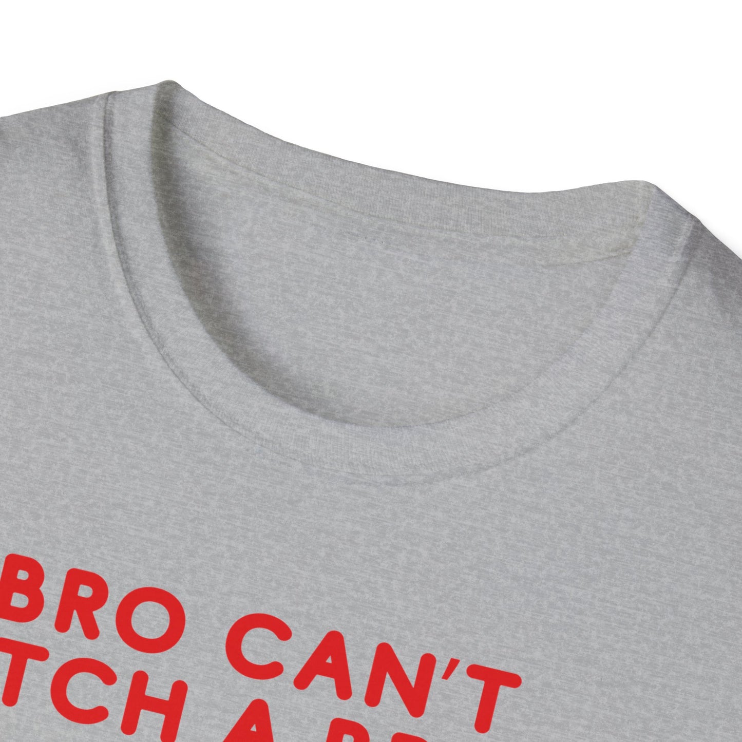 Can't Catch a Break | Adult Clothes | Teen Shirt | Trending | Birthday Gift