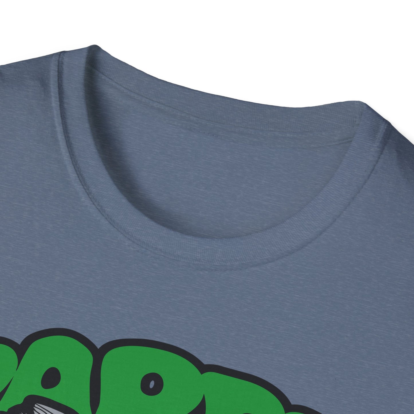 Paper Chaser | Adult Clothes | Teen Shirt | Trending | Birthday Gift