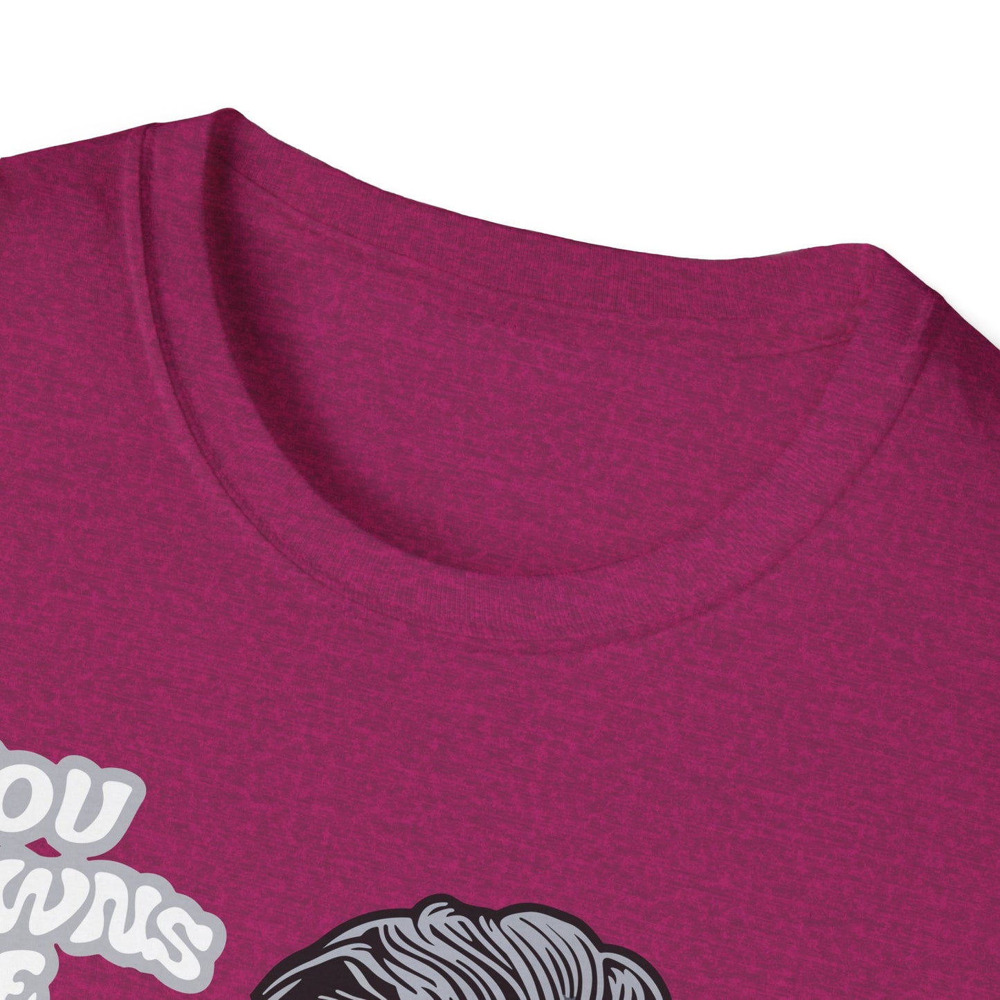 Cool Clown Shirt | Adult Clothes | Teen Shirt | Trending | Birthday Gift