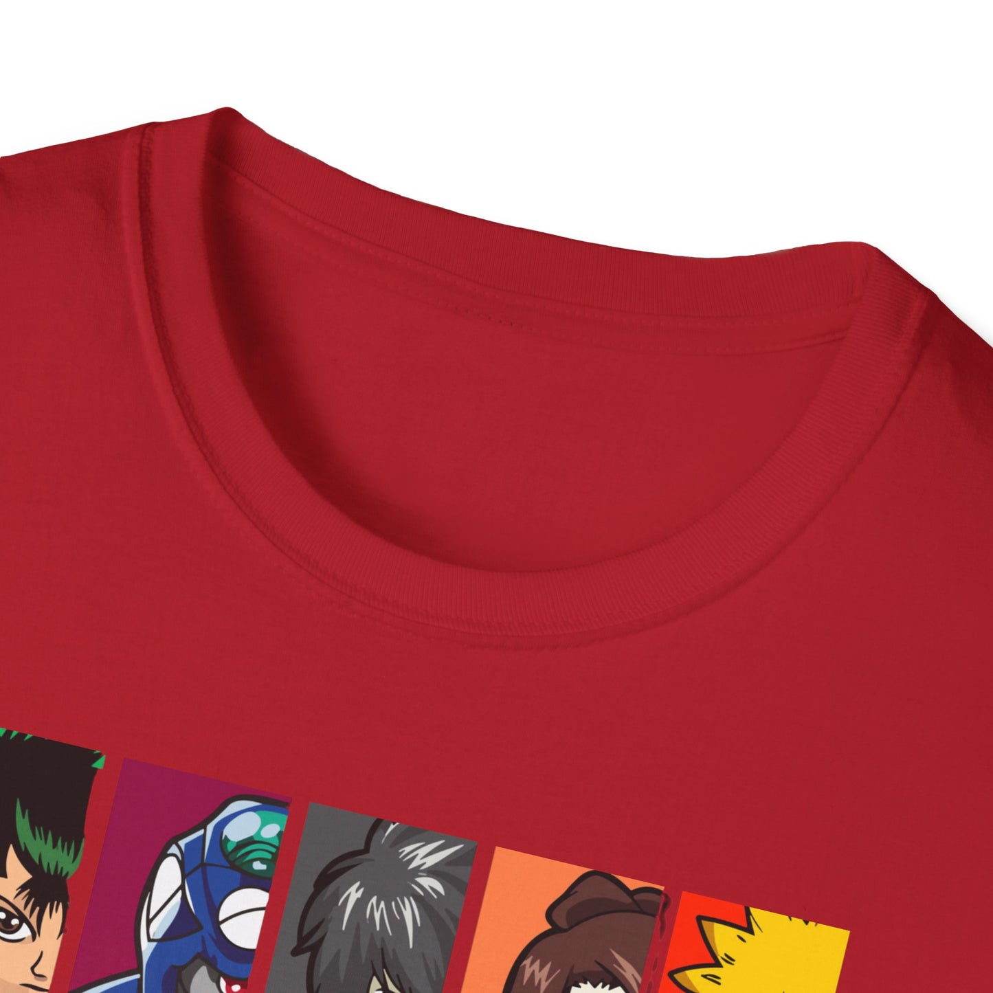 Anime Me Please | Adult Shirt | Teen Shirt | Trending | Birthday Gift