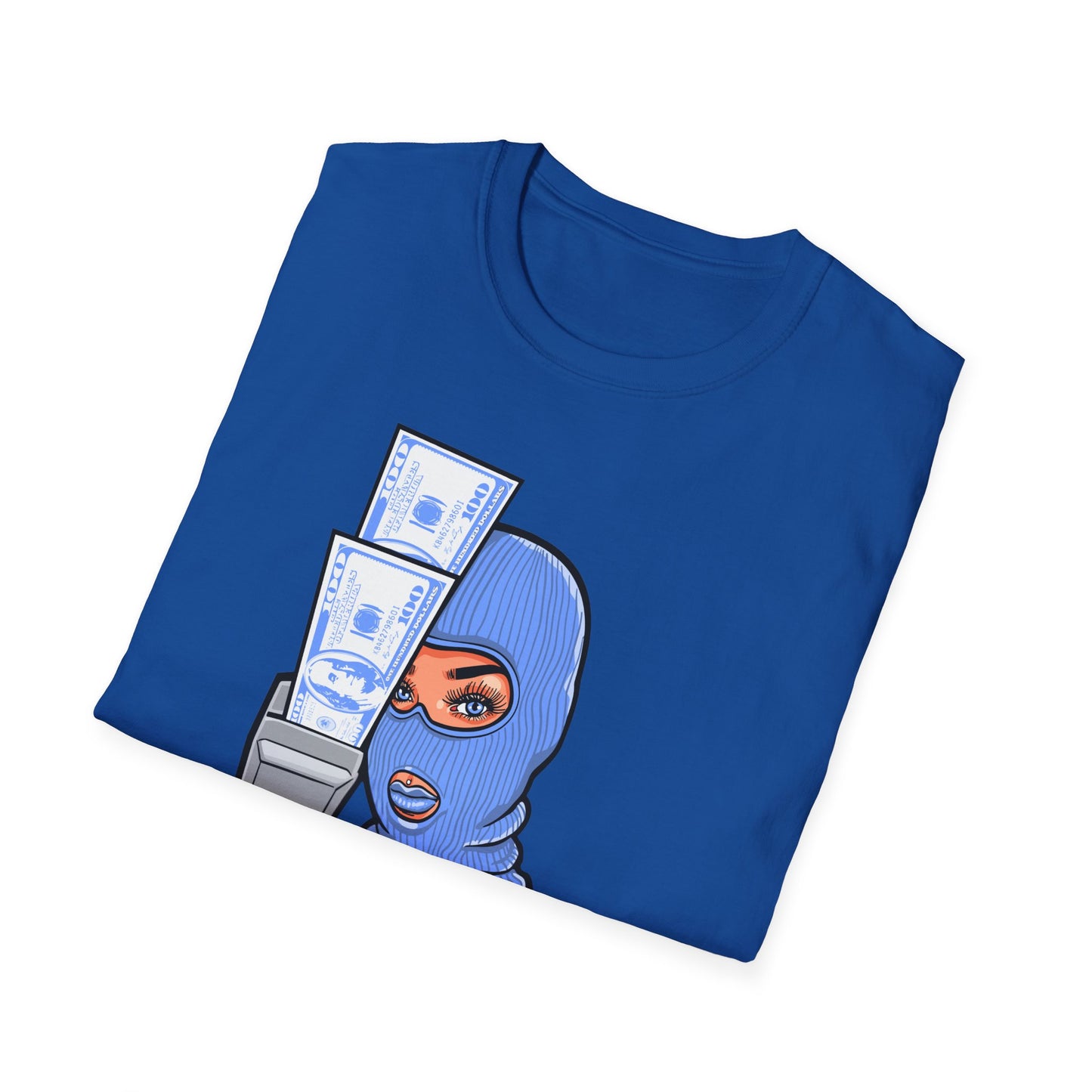 Make It Rain | Cute Shirt | Adult Shirt | Teen Shirt | Trending | Birthday Gift