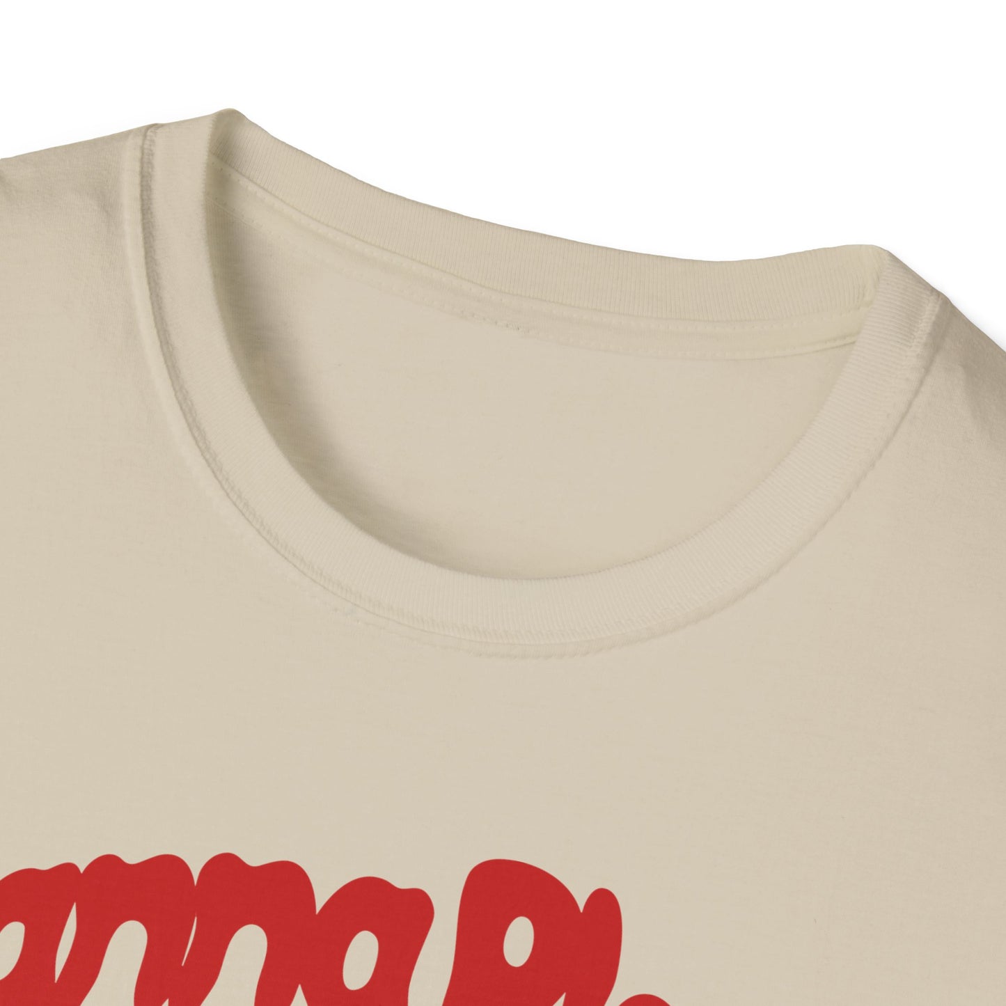 Wanna Play? | Adult Clothes | Teen Shirt | Trending | Birthday Gift