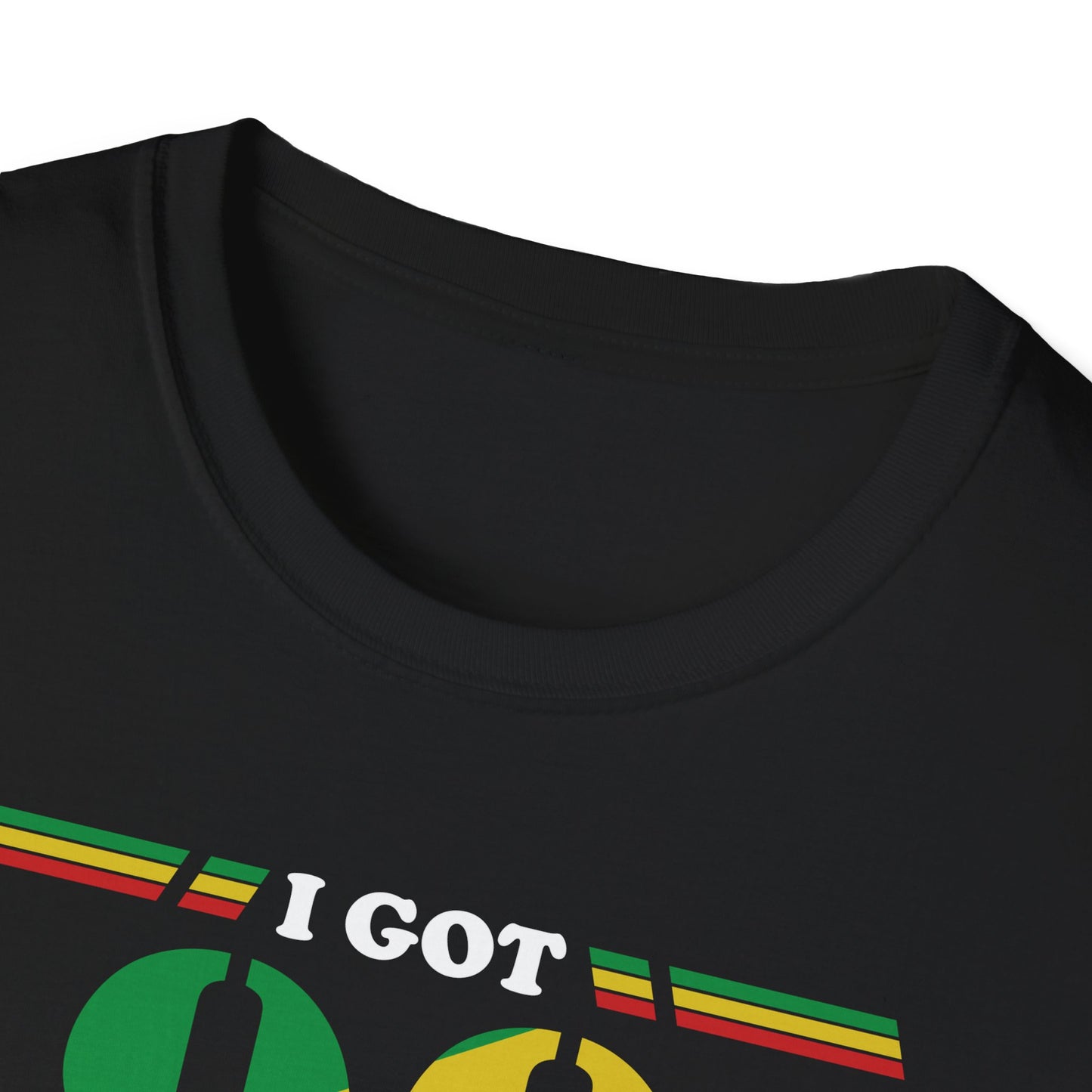 420 Solutions | Funny Adult Shirt | Teen Clothes | Trending | Birthday Gift