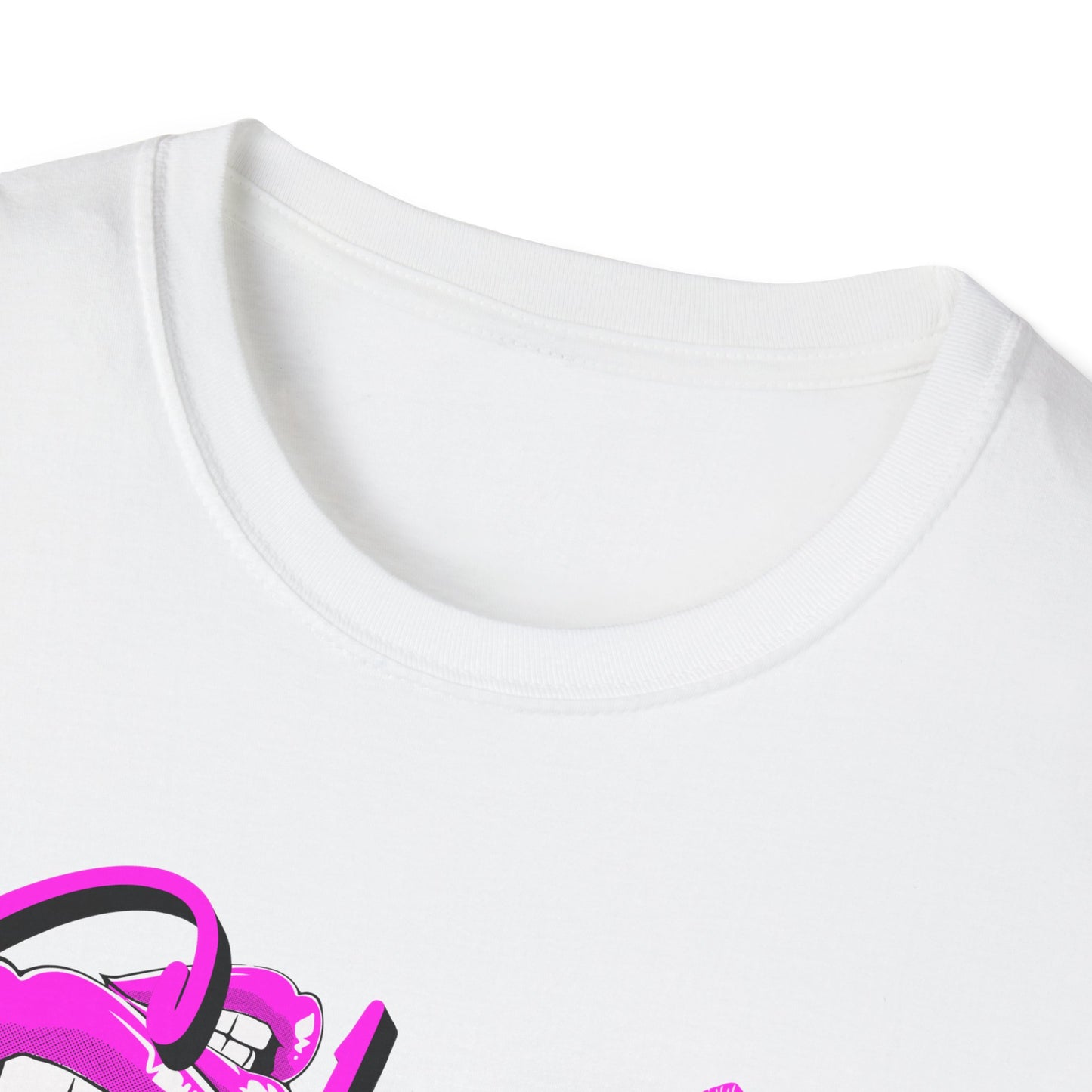 Cherry Kiss | Adult Clothes | Teen Shirt | Trending | Birthday Gift