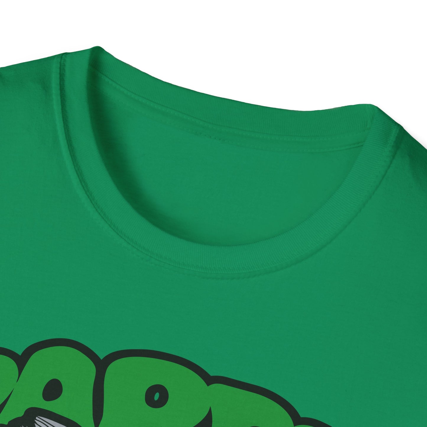 Paper Chaser | Adult Clothes | Teen Shirt | Trending | Birthday Gift