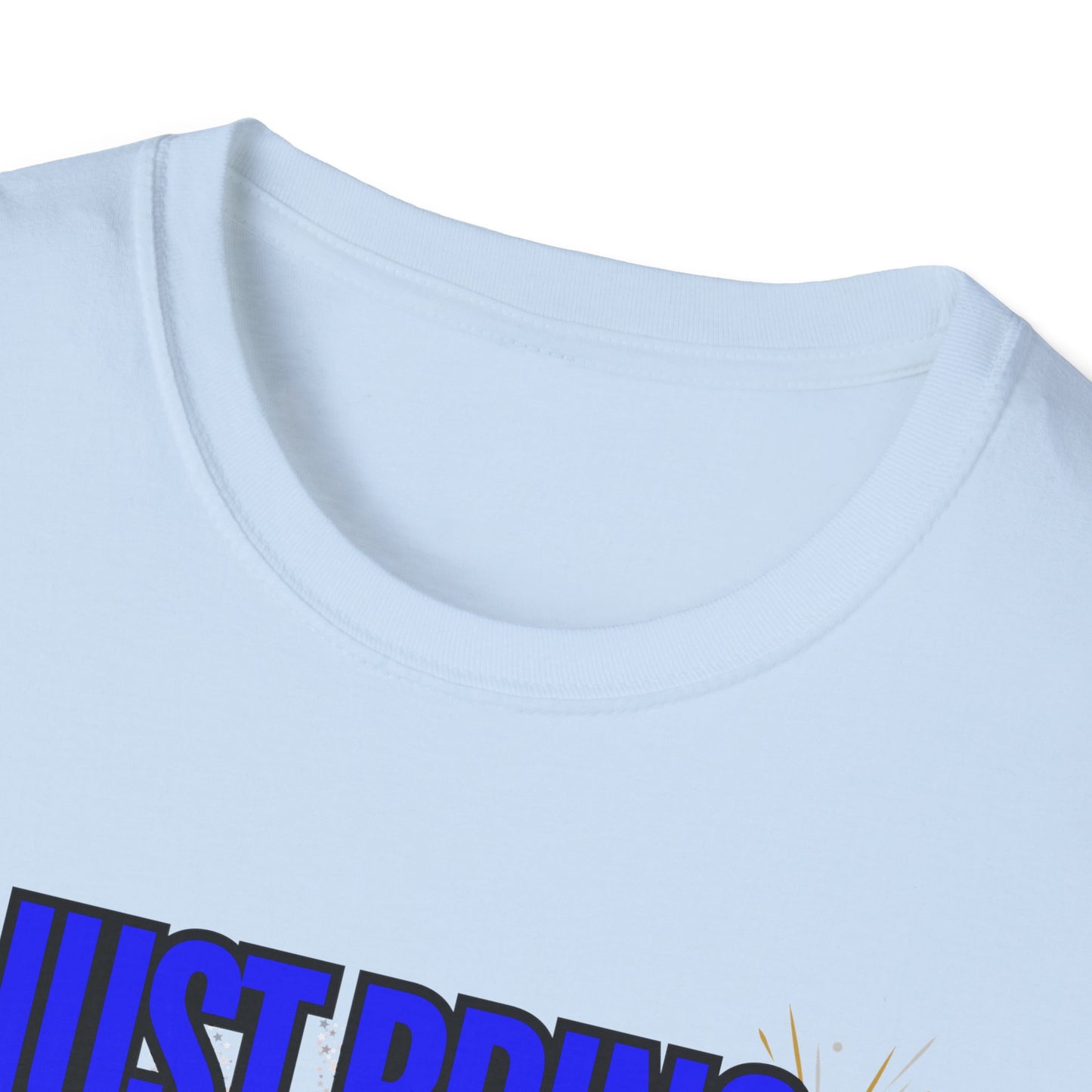 Bring Obama Back 2028 | Colorful Shirt | Cool Shirt | Fashion | Trending | Cool Design | Birthday Gift | Unisex Softstyle T-Shirt