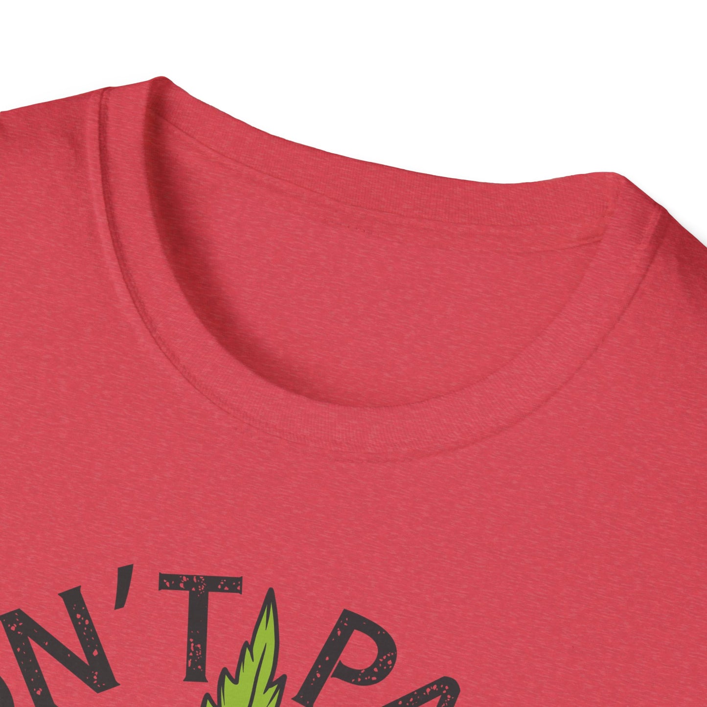 It's Organic | Funny Adult Shirt | Teen Clothes | Trending | Birthday Gift