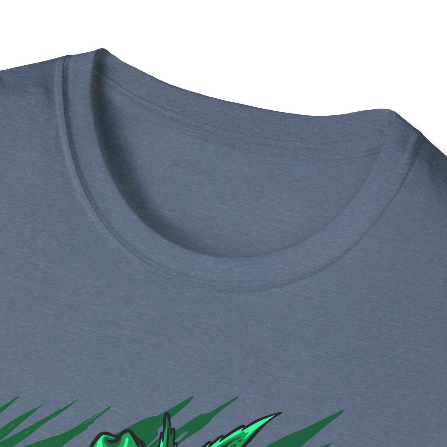 The Hand of Gaia | Marijuana Shirt | Adult Clothes | Trending | Birthday Gift