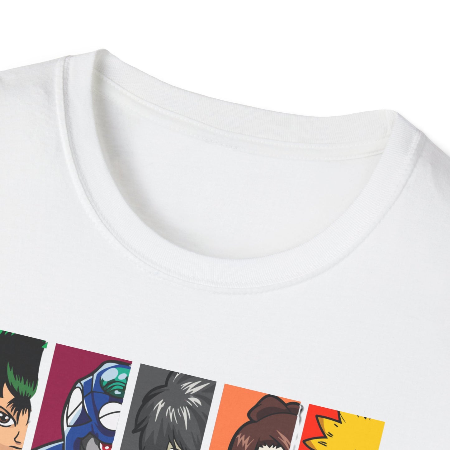 Anime Me Please | Adult Shirt | Teen Shirt | Trending | Birthday Gift