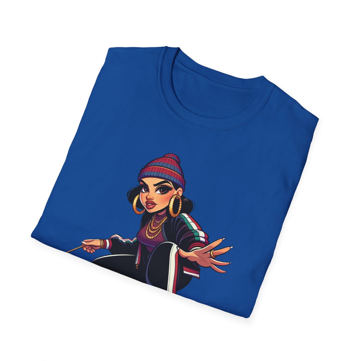 SKILLS | Adult Clothes | Womans Shirt | Teen Shirt | Artist | Kids Clothes | Trending | Birthday Gift | Unisex Softstyle T-Shirt
