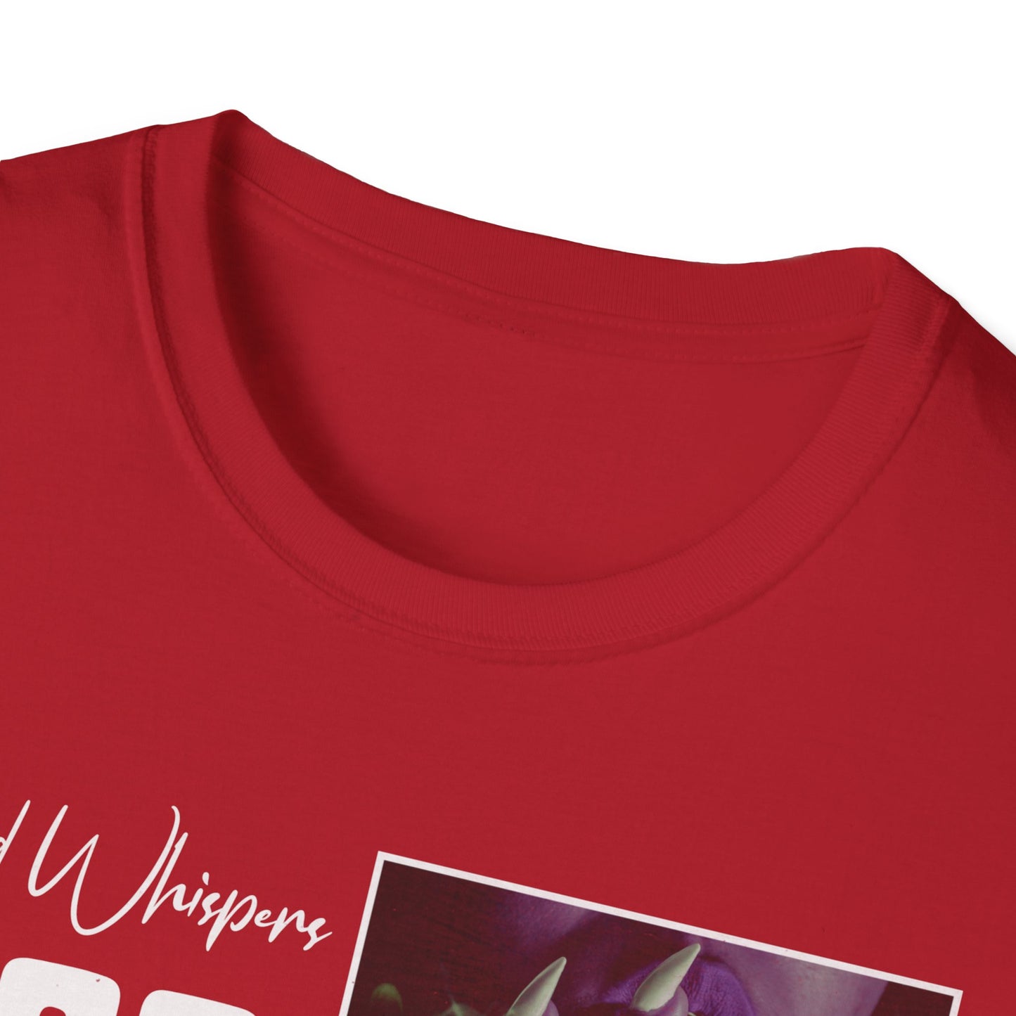 Mellow Mood | Adult Clothes | 420 | Trending | Birthday Gift | Softstyle Tshirt