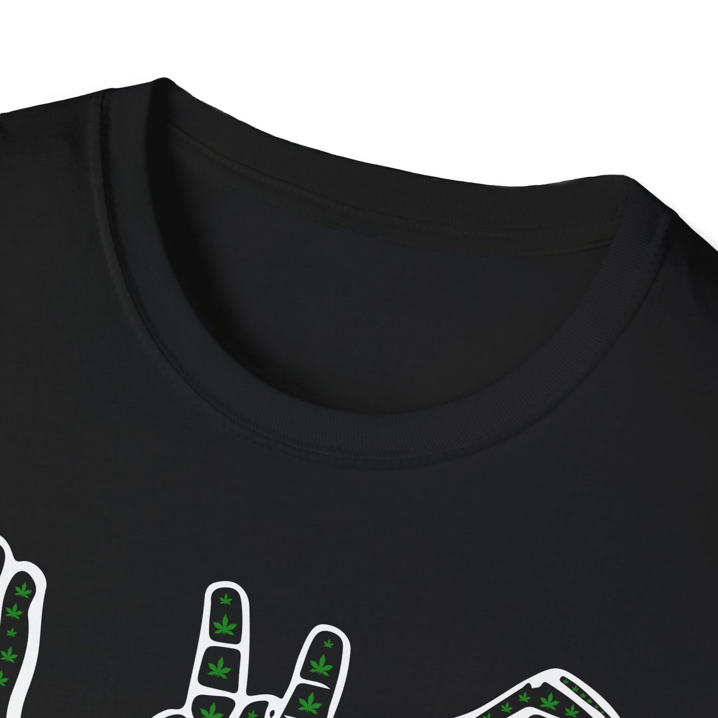 Stoner | Funny Adult Shirt | Teen Clothes | Trending | Birthday Gift