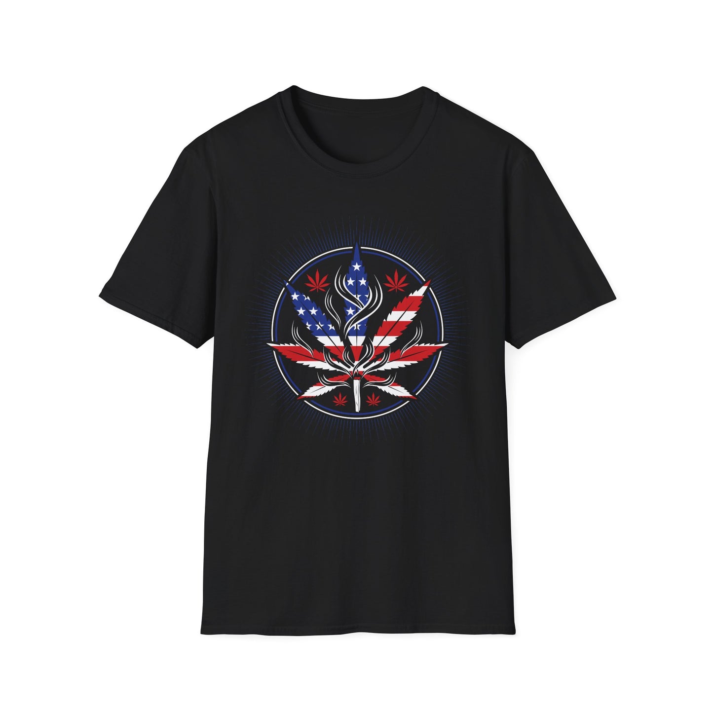 America's Flower | Funny Adult Shirt | Teen Clothes | Trending | Birthday Gift