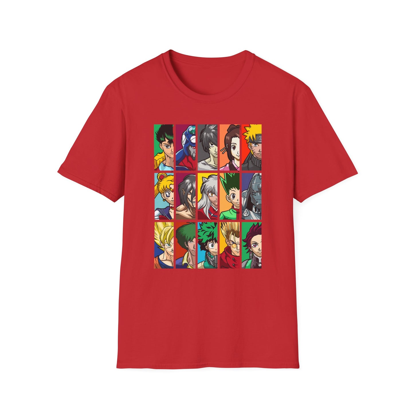 Anime Me Please | Adult Shirt | Teen Shirt | Trending | Birthday Gift