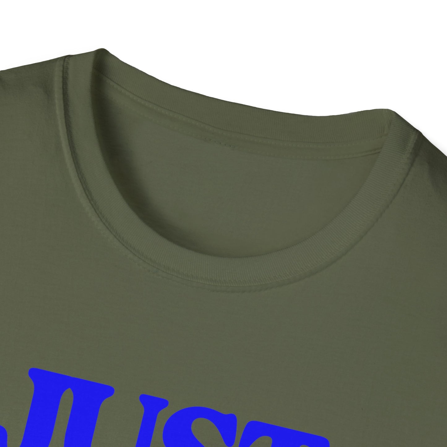 Just Bring Obama Back | Fashion Apparel | Colorful Shirt | Trending | Cool Design | Birthday Gift | Unisex Softstyle T-Shirt