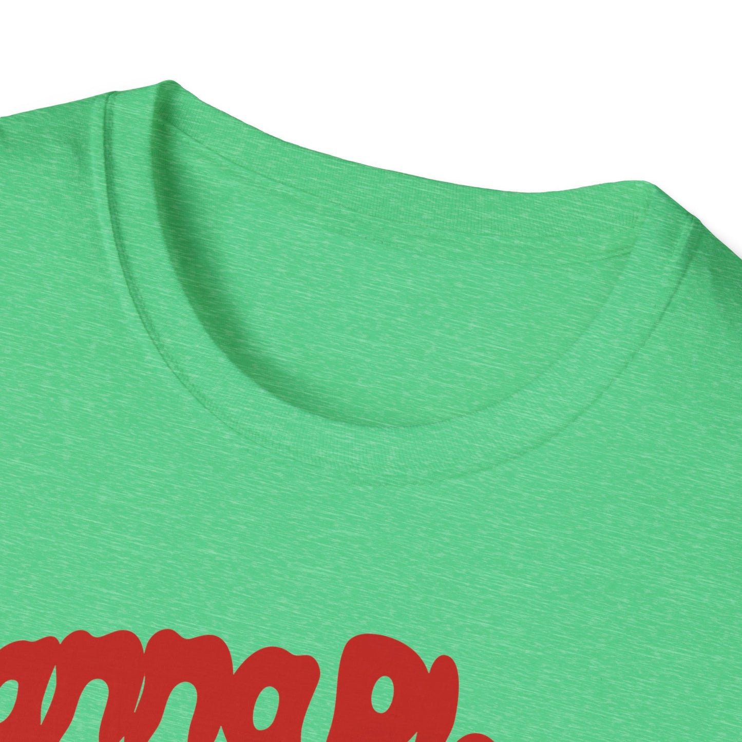 Wanna Play? | Adult Clothes | Teen Shirt | Trending | Birthday Gift