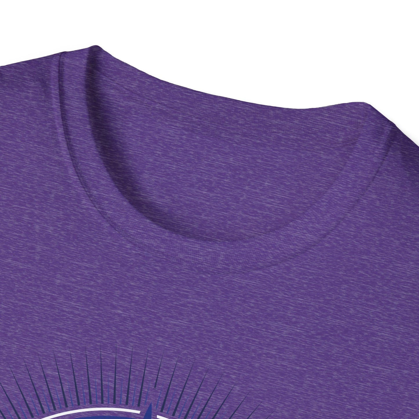 America's Flower | Funny Adult Shirt | Teen Clothes | Trending | Birthday Gift