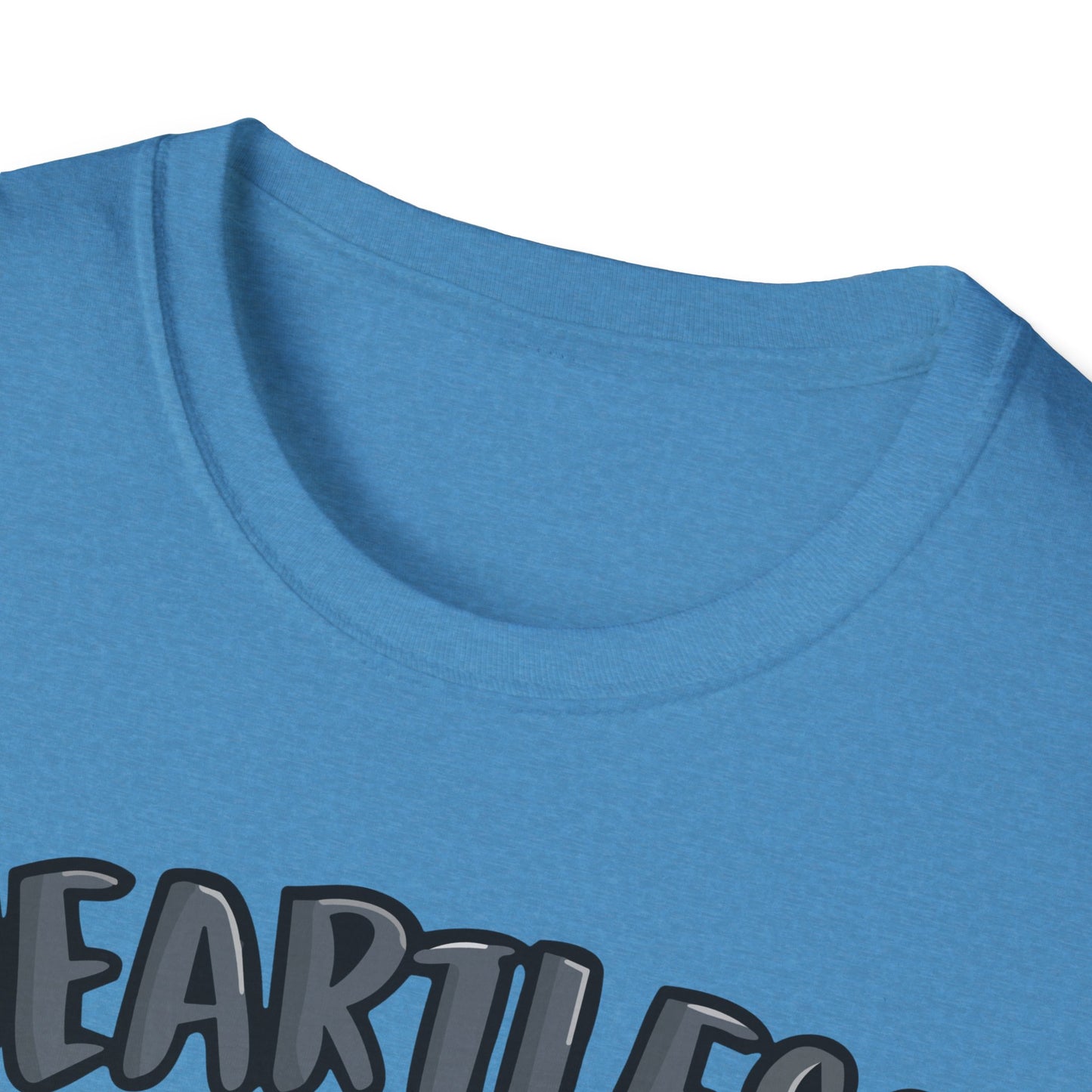 Heartless | Cute Shirt | Adult Clothes | Teen Shirt | Trending | Birthday Gift
