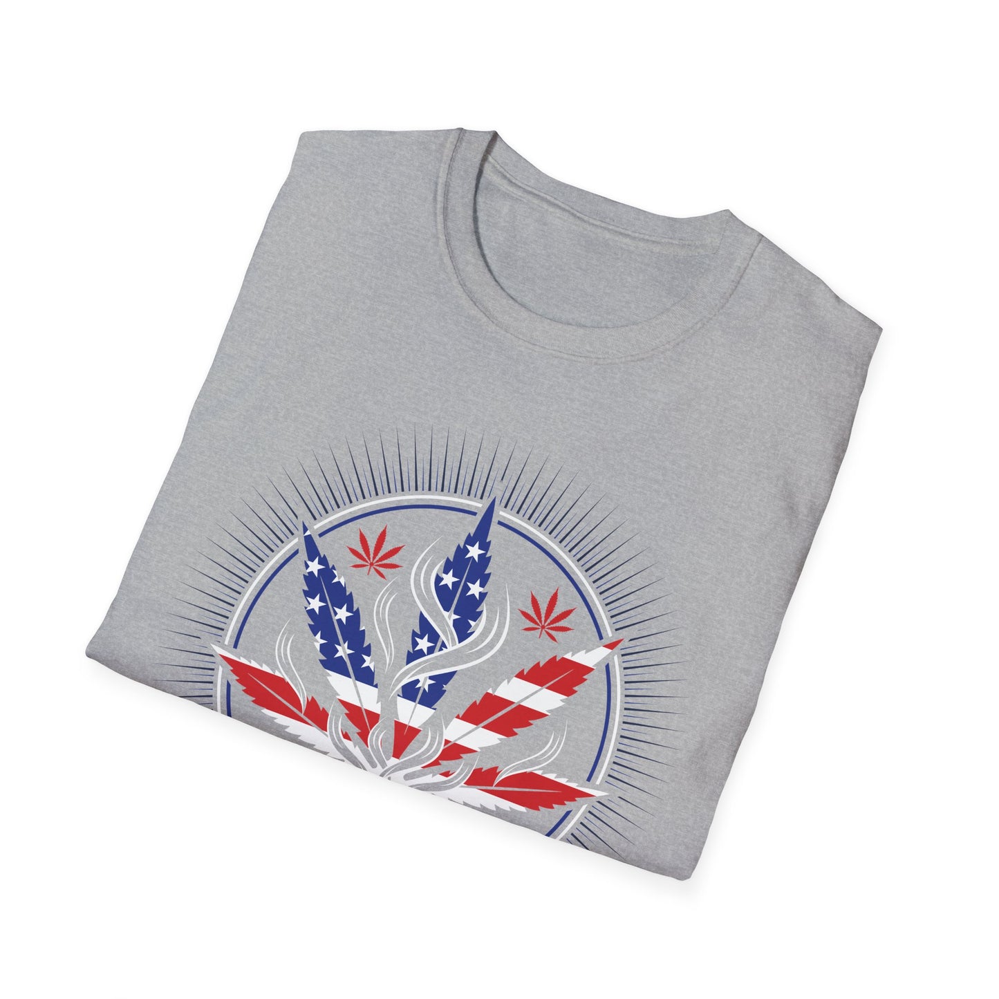 America's Flower | Funny Adult Shirt | Teen Clothes | Trending | Birthday Gift