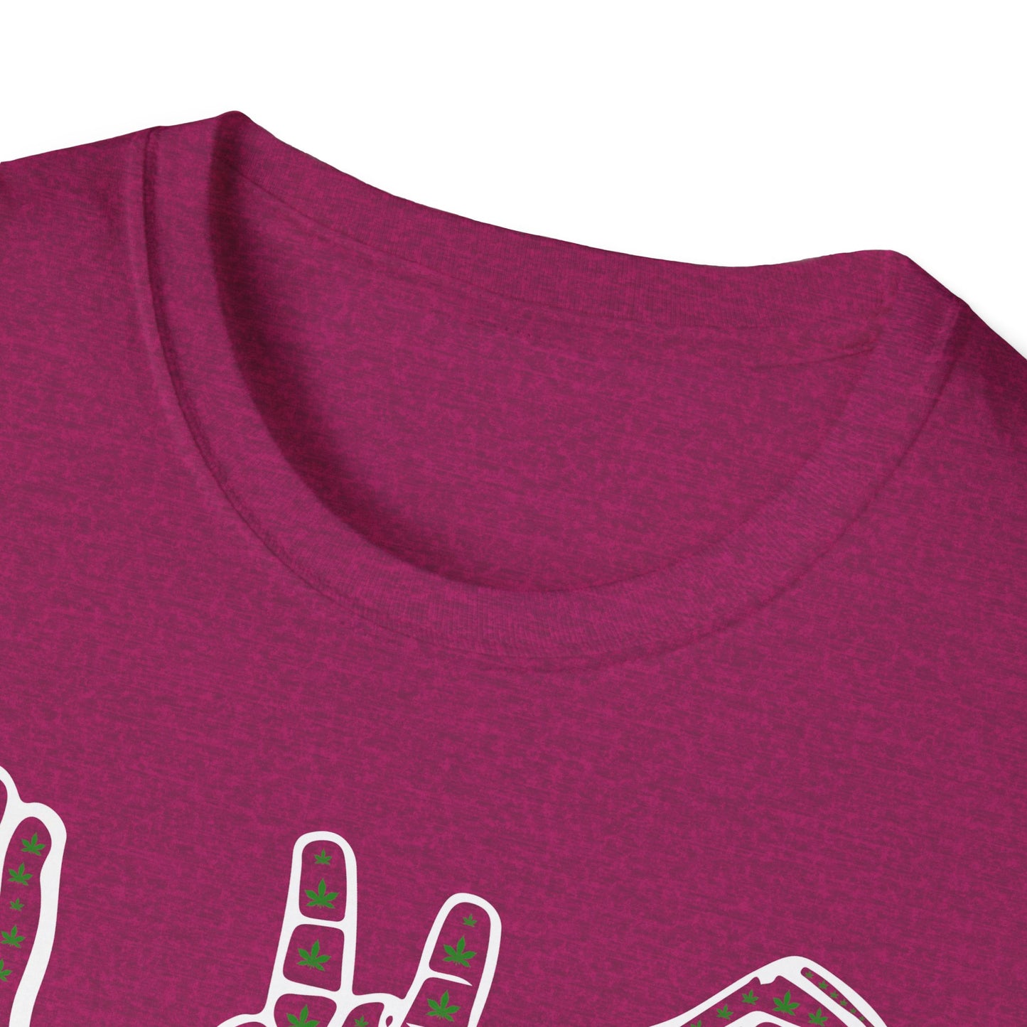 Stoner | Funny Adult Shirt | Teen Clothes | Trending | Birthday Gift