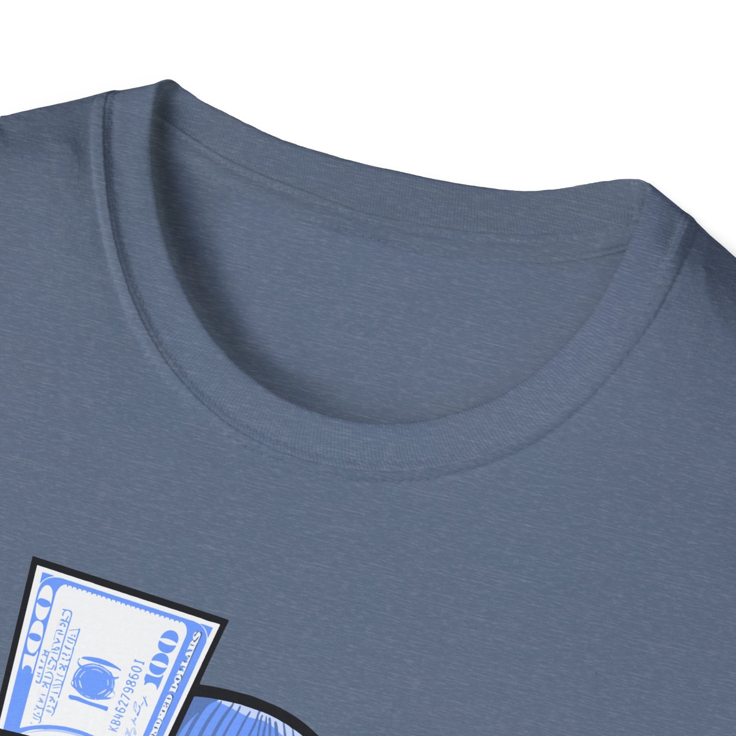 Make It Rain | Cute Shirt | Adult Shirt | Teen Shirt | Trending | Birthday Gift