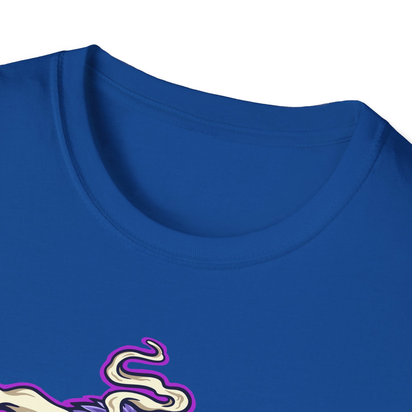 Cool Gorilla Shirt | Adult Clothes | Teen Shirt | Trending | Birthday Gift