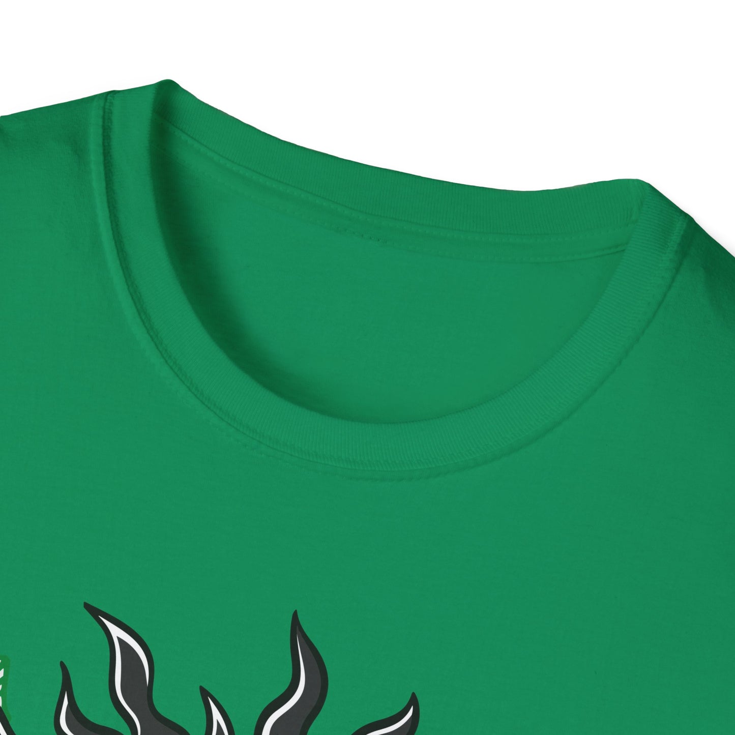 RICH RICH | Money Shirt | Adult Clothes | Teen Shirt | Trending | Birthday Gift