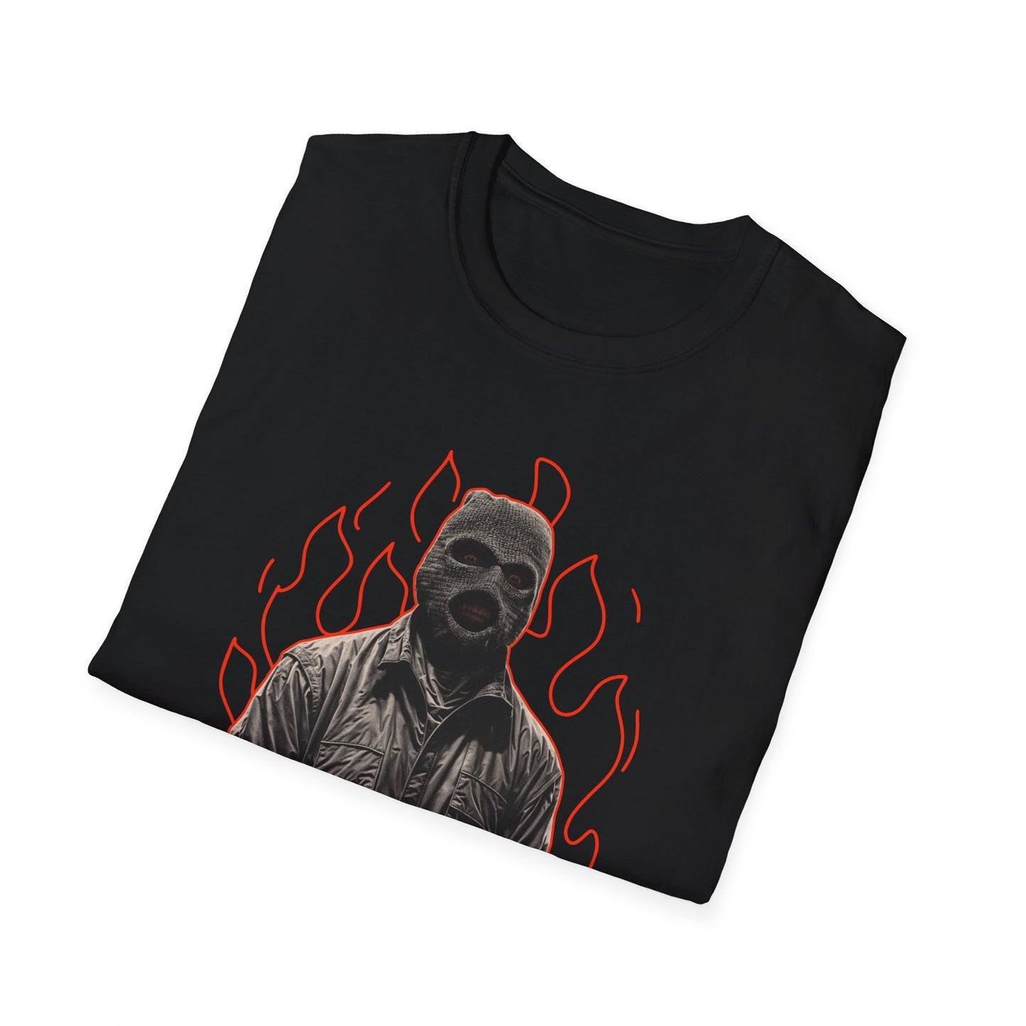 Mischief Makers | Adult Clothes | Teen Shirt | Trending | Birthday Gift