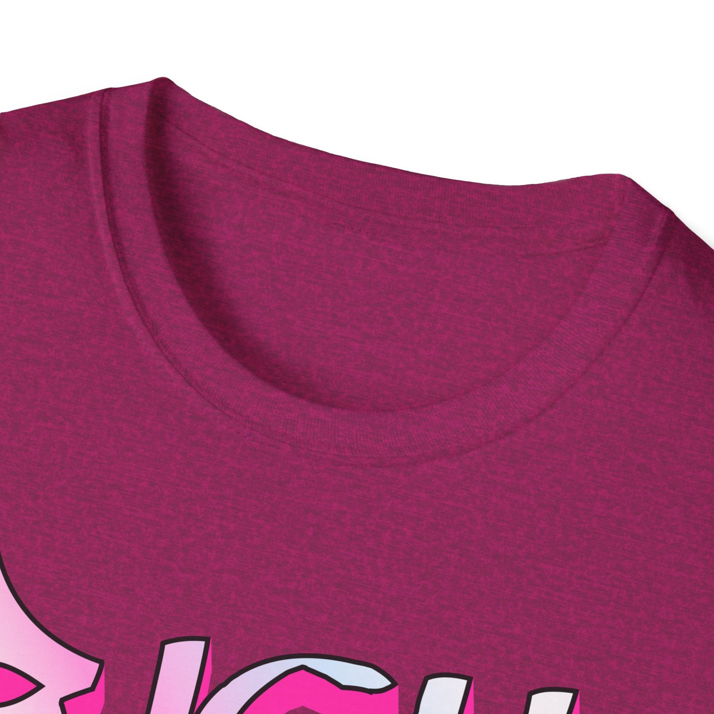 RICH | Money Bear Shirt | Adult Clothes | Teen Shirt | Trending | Birthday Gift