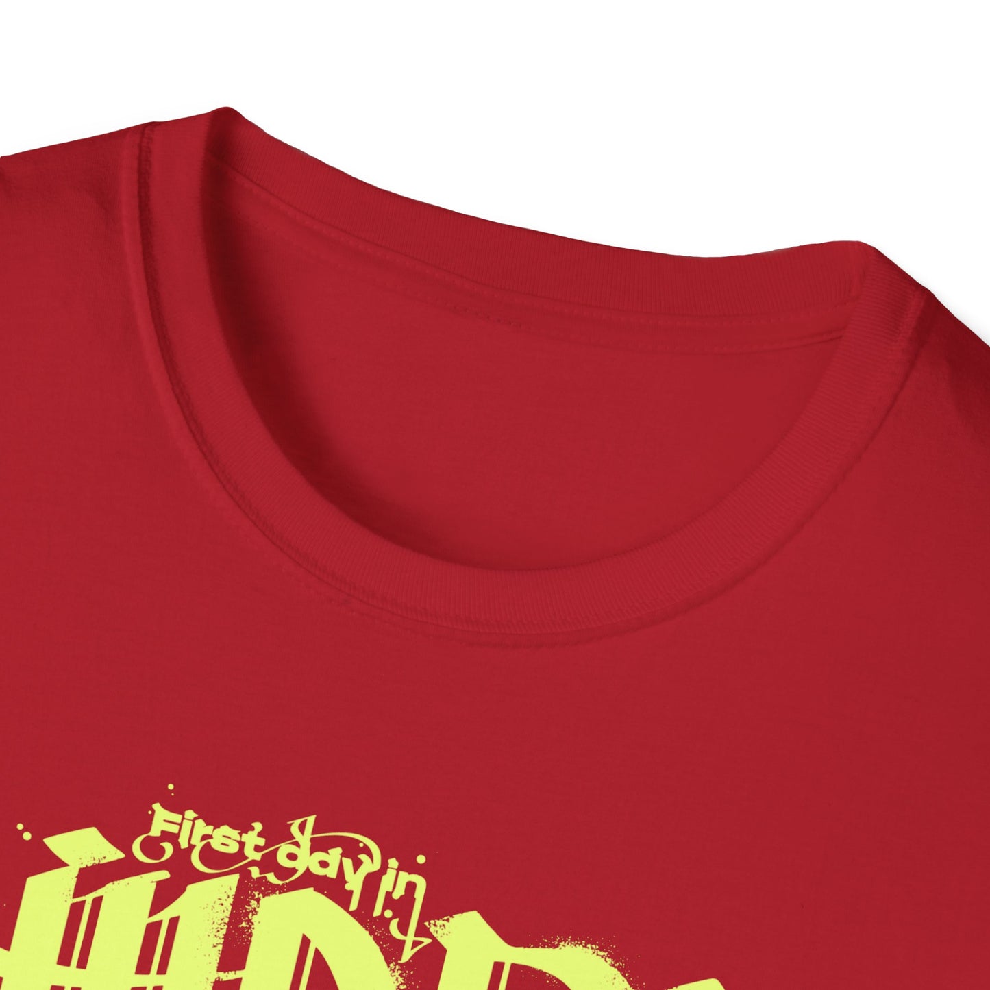 Batter Up Bear | Cute Shirt | Adult Shirt | Teen Shirt | Trending | Birthday Gift