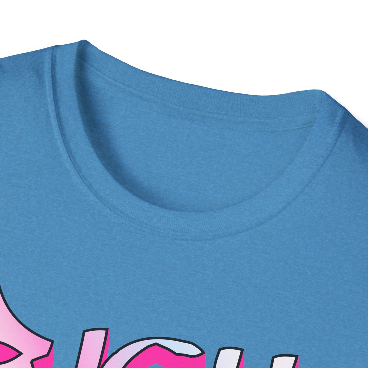 RICH | Money Bear Shirt | Adult Clothes | Teen Shirt | Trending | Birthday Gift