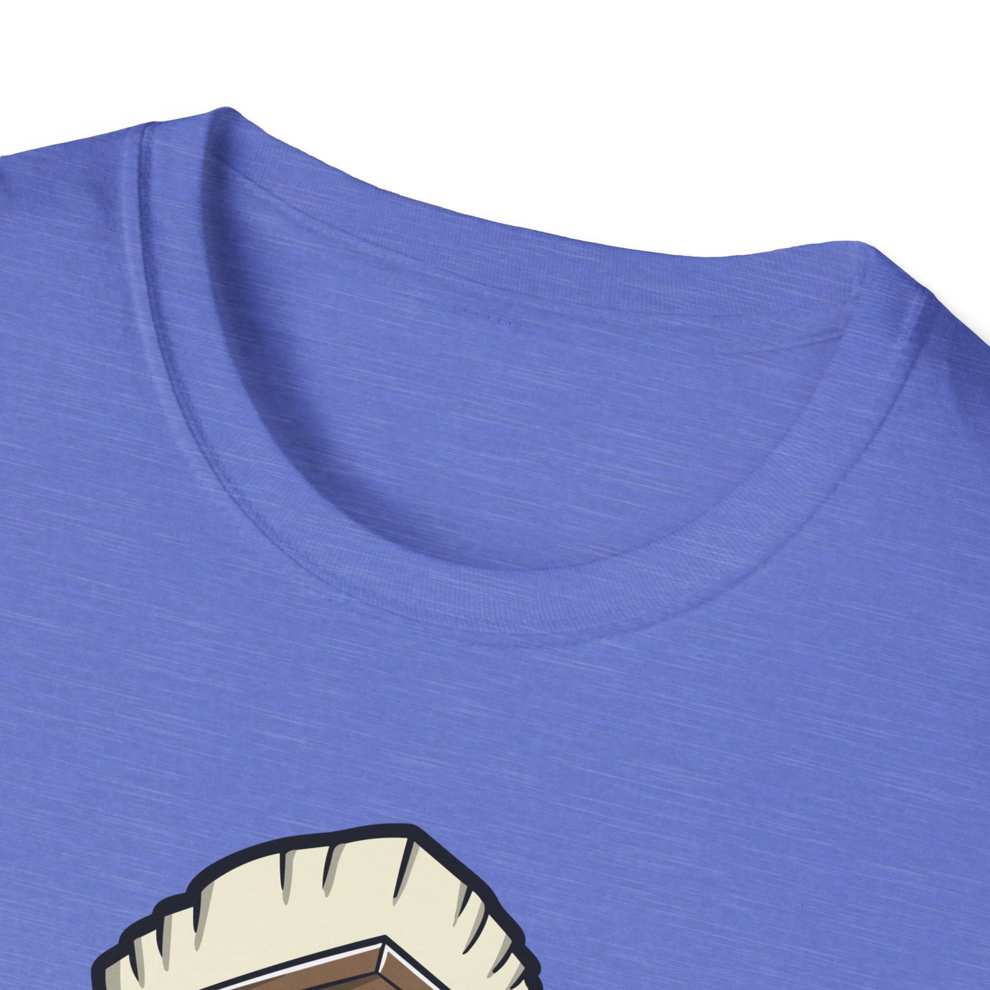 Martian Money Hunter | Adult Clothes | Teen Shirt | Trending | Birthday Gift