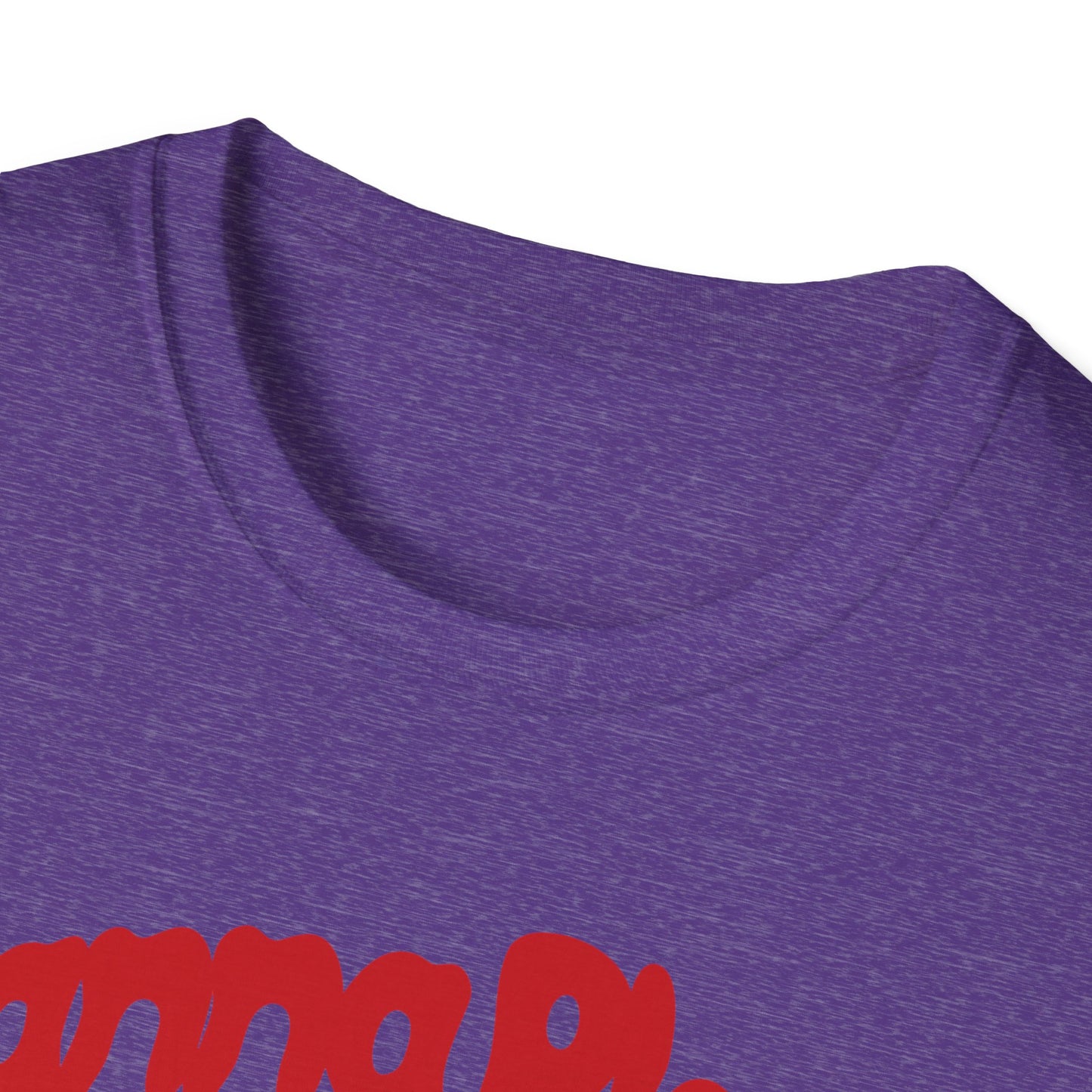 Wanna Play? | Adult Clothes | Teen Shirt | Trending | Birthday Gift
