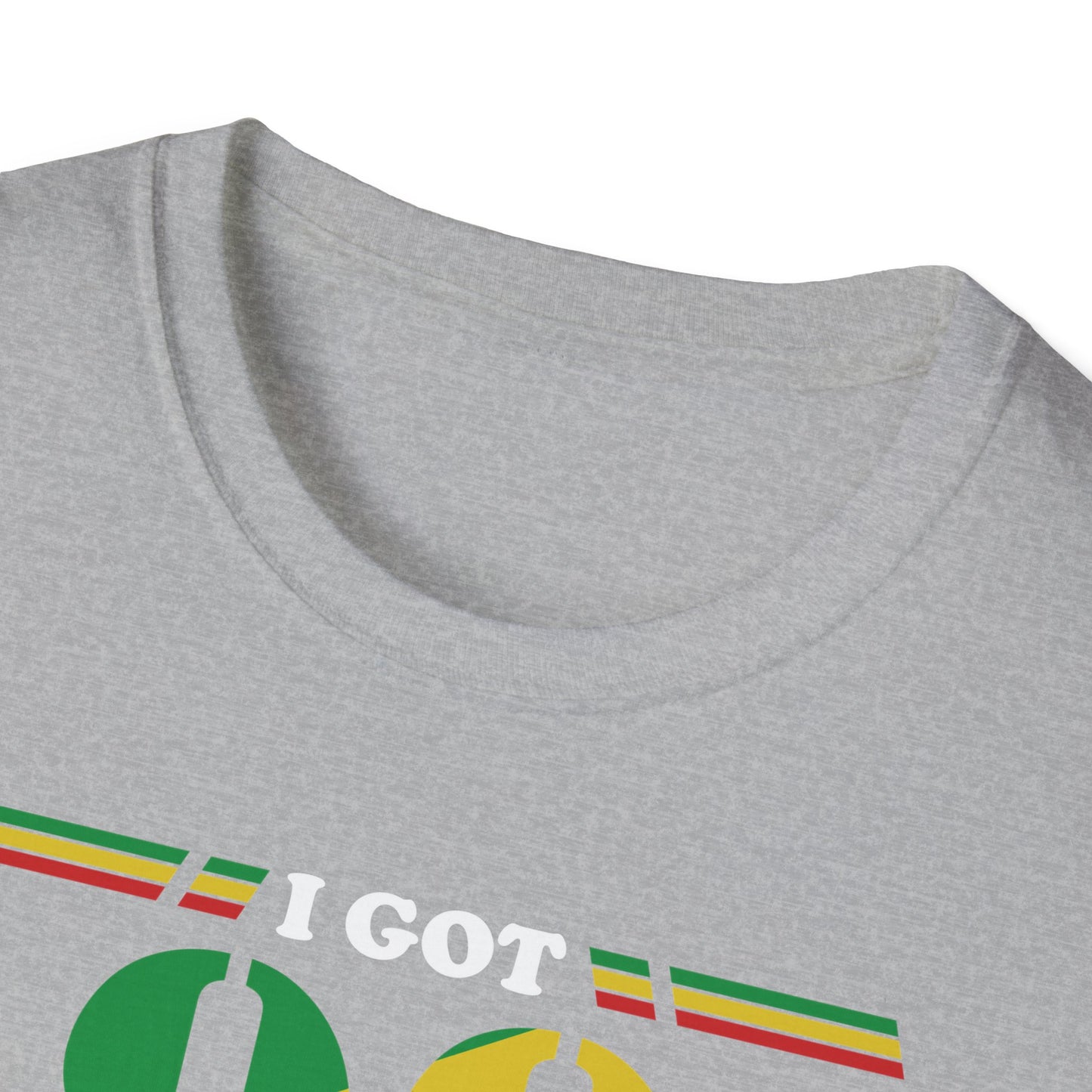 420 Solutions | Funny Adult Shirt | Teen Clothes | Trending | Birthday Gift