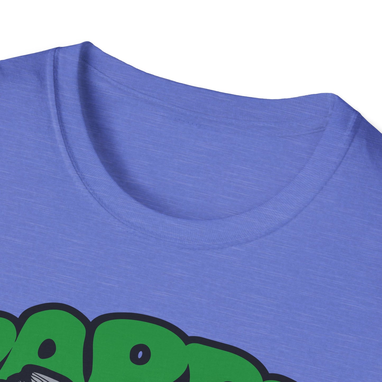 Paper Chaser | Adult Clothes | Teen Shirt | Trending | Birthday Gift