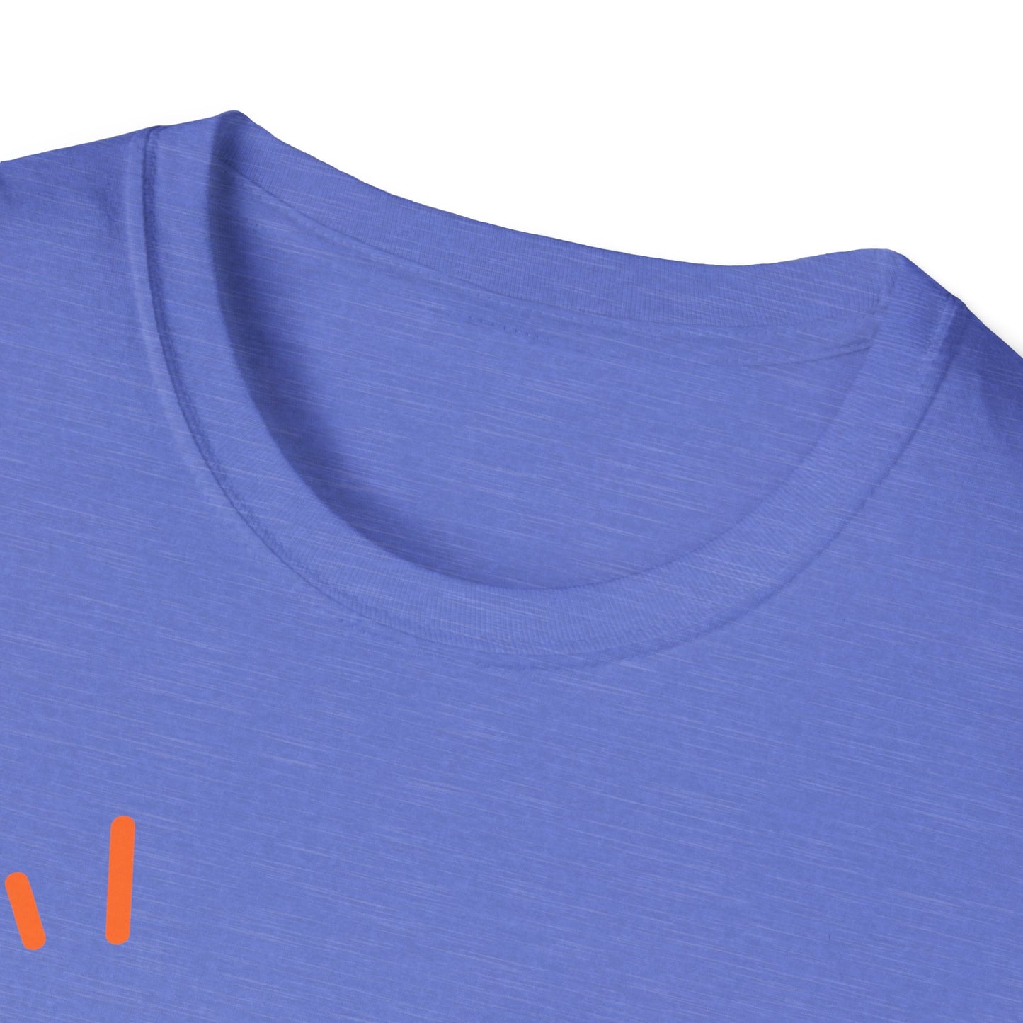 CEO | Colorful Shirt | Cool Shirt | Fashion | Trending | Cool Design | Birthday Gift | Unisex Softstyle T-Shirt