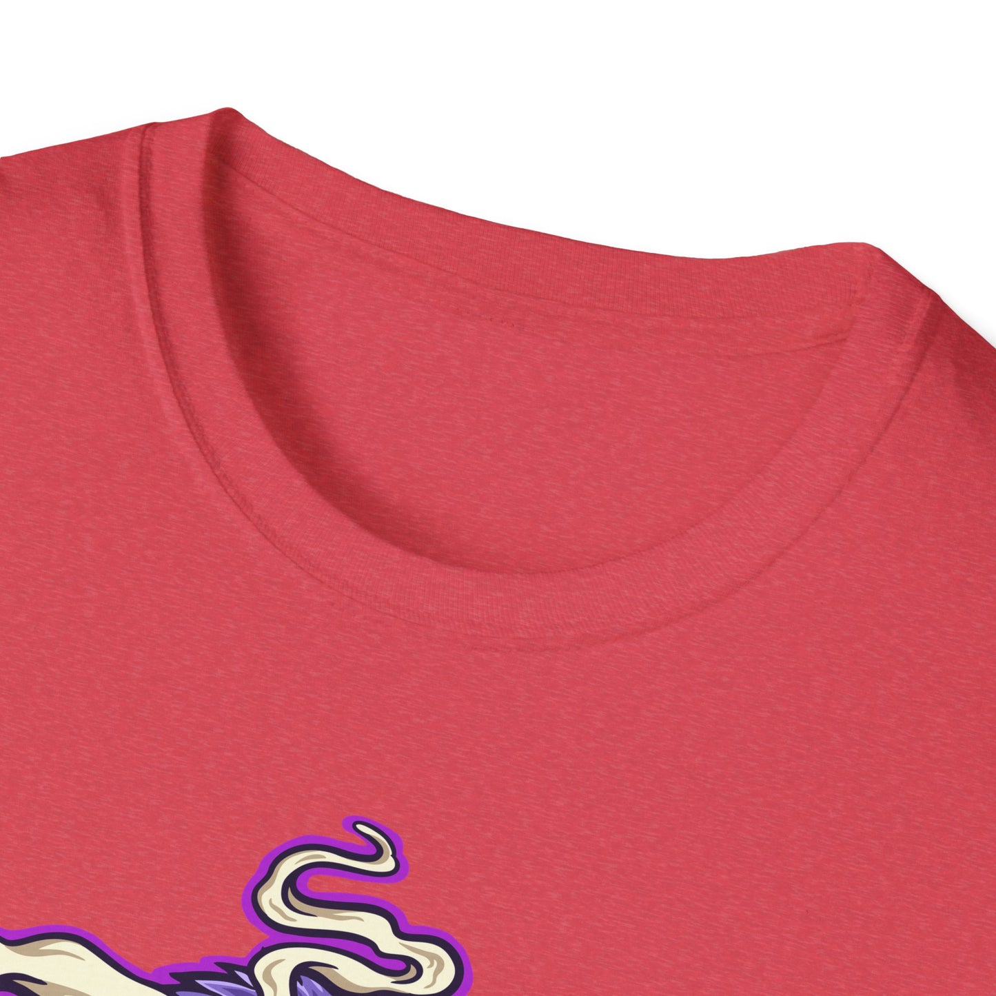 Cool Gorilla Shirt | Adult Clothes | Teen Shirt | Trending | Birthday Gift