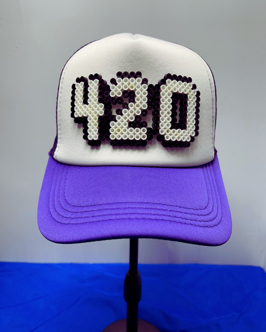 420