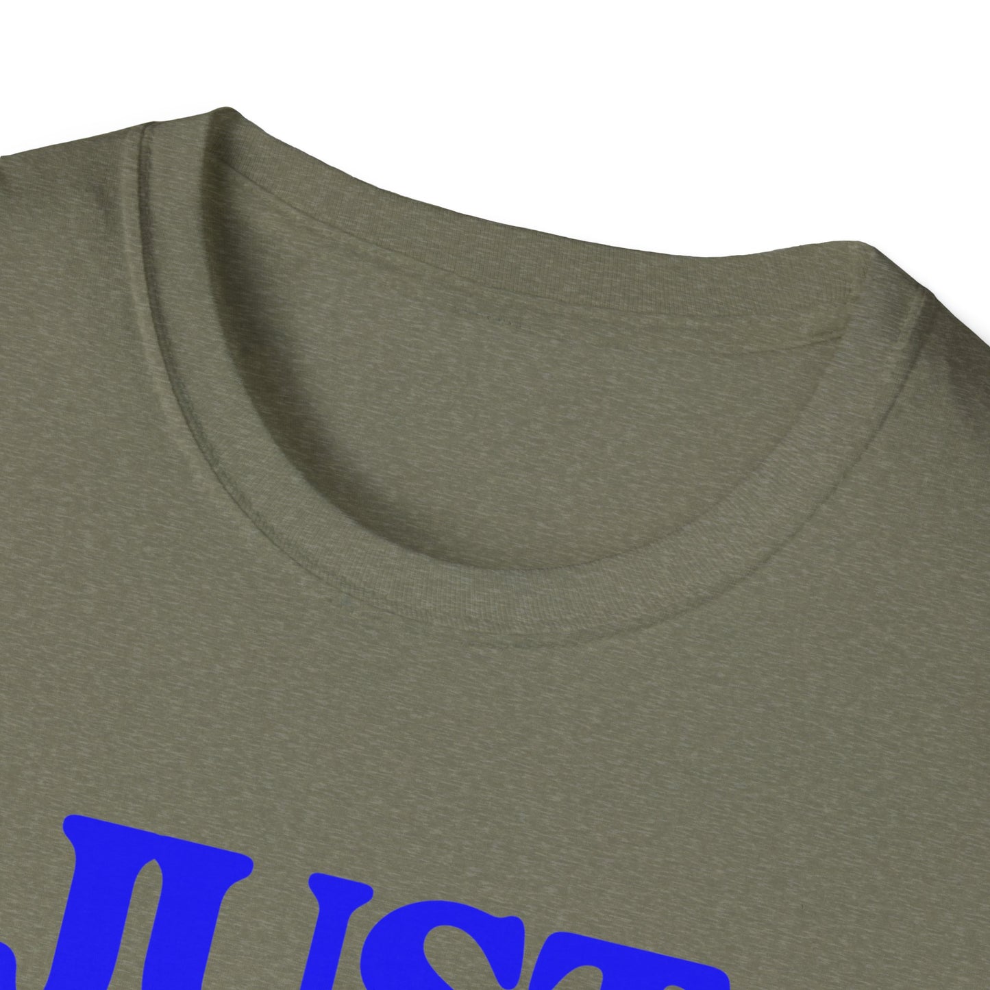 Just Bring Obama Back | Fashion Apparel | Colorful Shirt | Trending | Cool Design | Birthday Gift | Unisex Softstyle T-Shirt