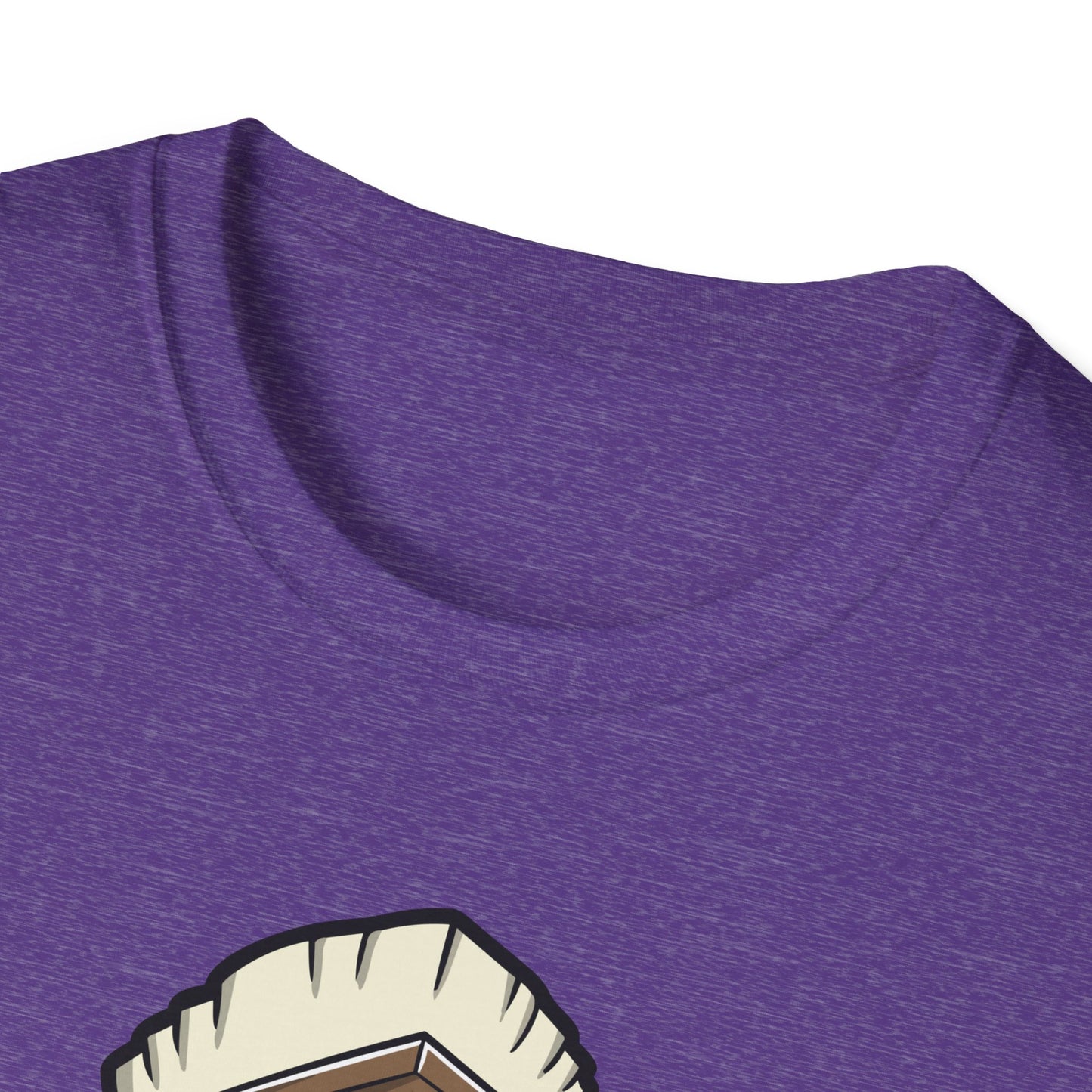 Martian Money Hunter | Adult Clothes | Teen Shirt | Trending | Birthday Gift