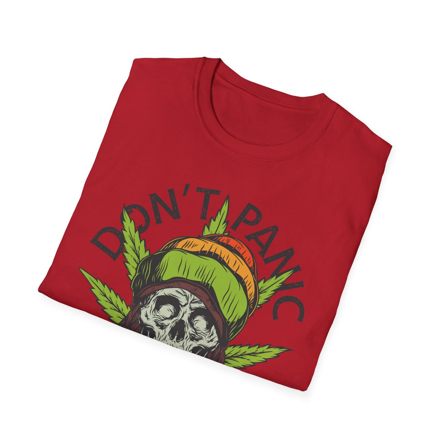 It's Organic | Funny Adult Shirt | Teen Clothes | Trending | Birthday Gift