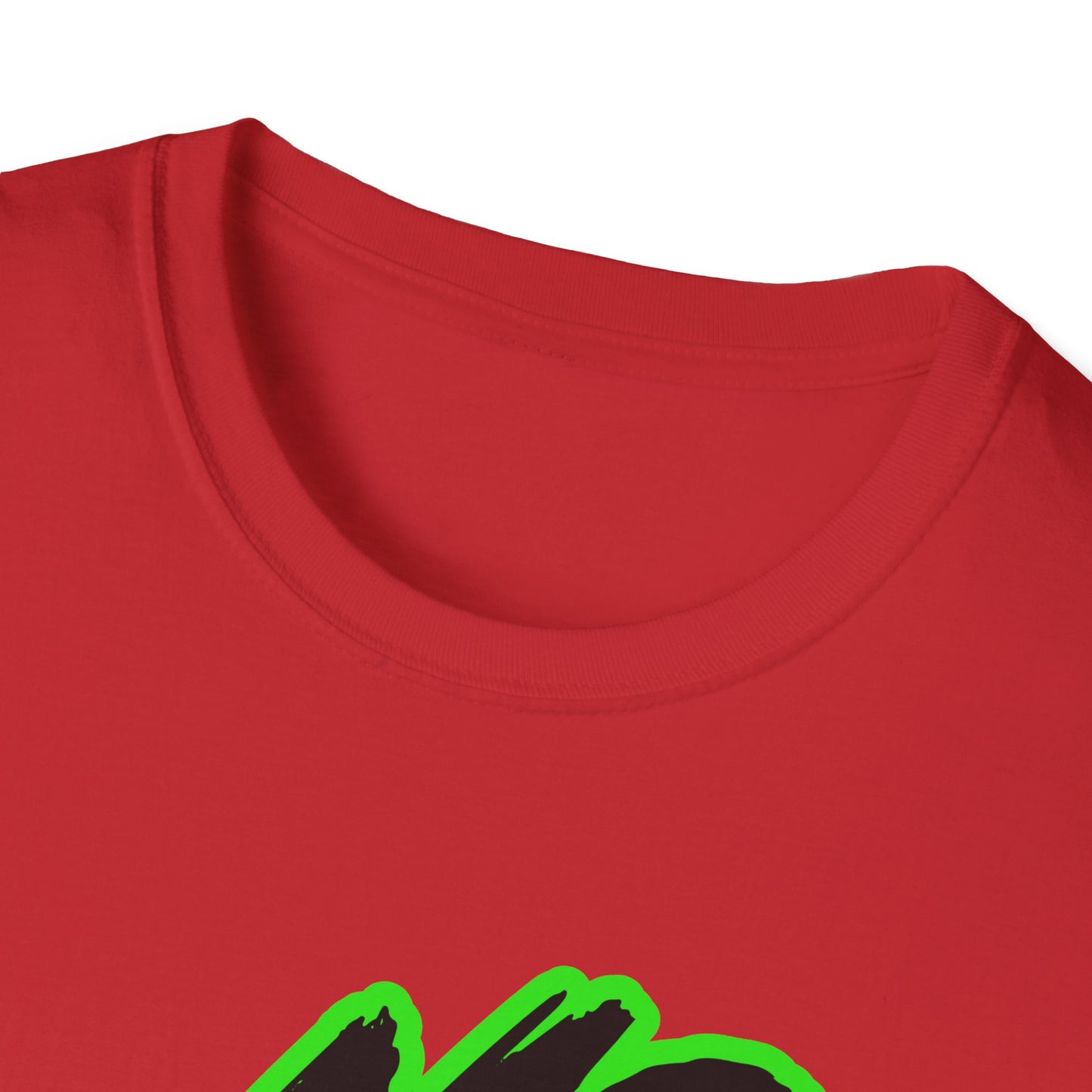 No Days Off | Adult Shirt | Teen Shirt | Trending | Birthday Gift